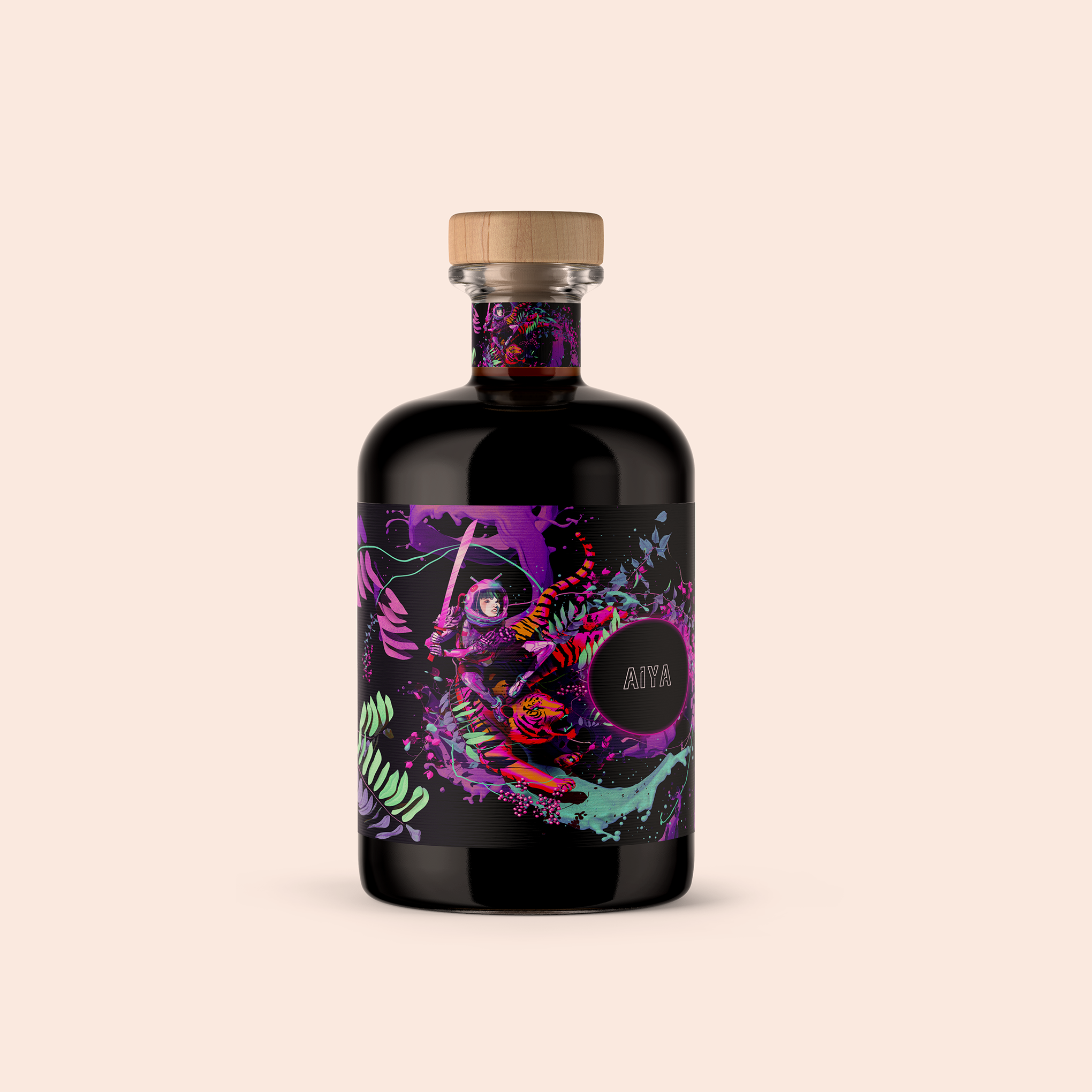 Bottle_mockup_01.png