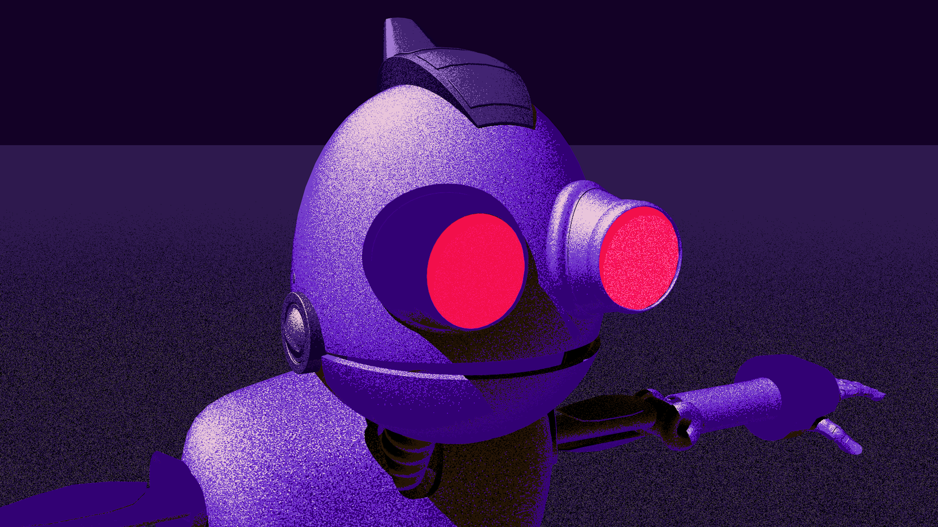 64.png