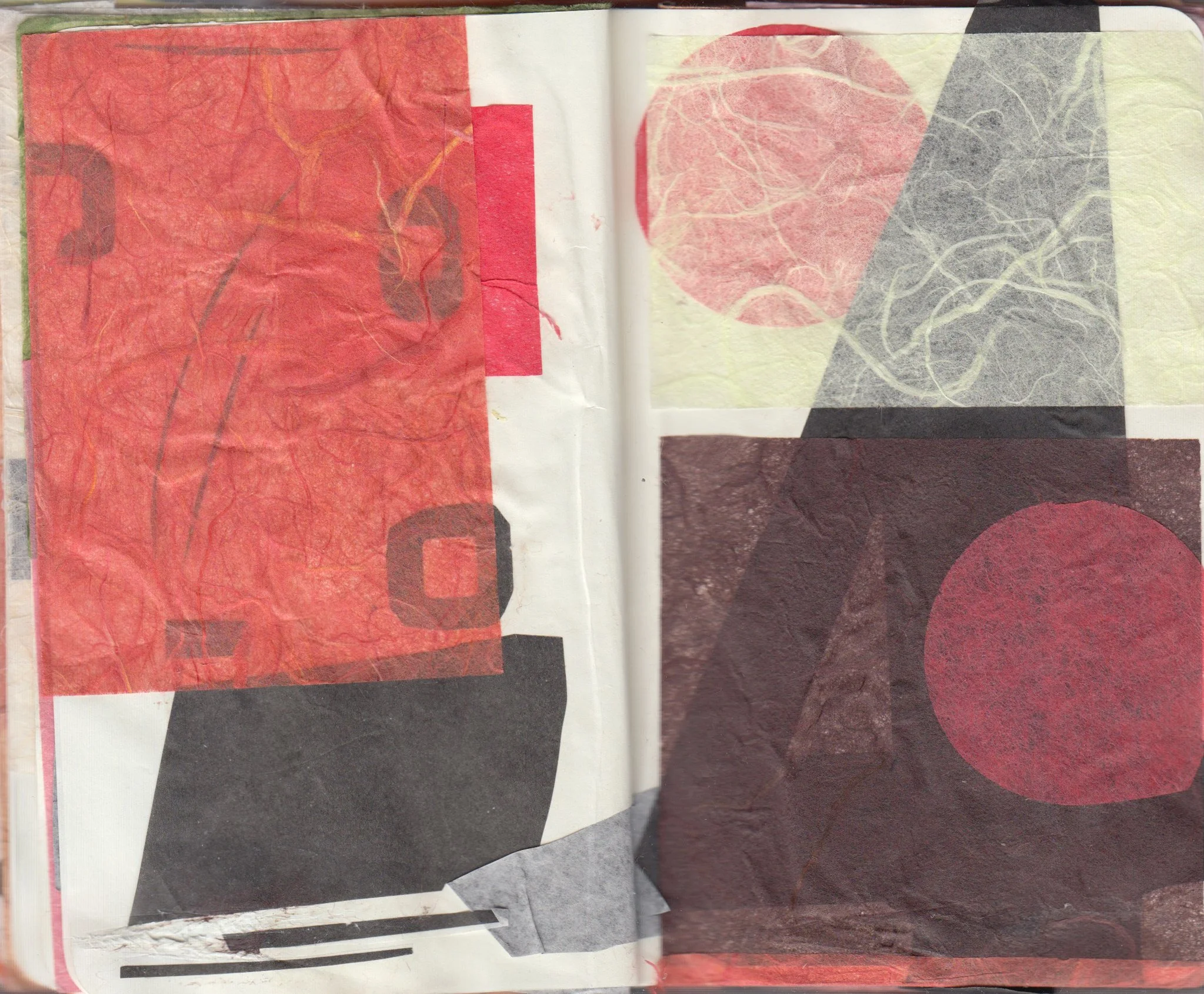 Book 03 - spread 08 (pages 14/15)