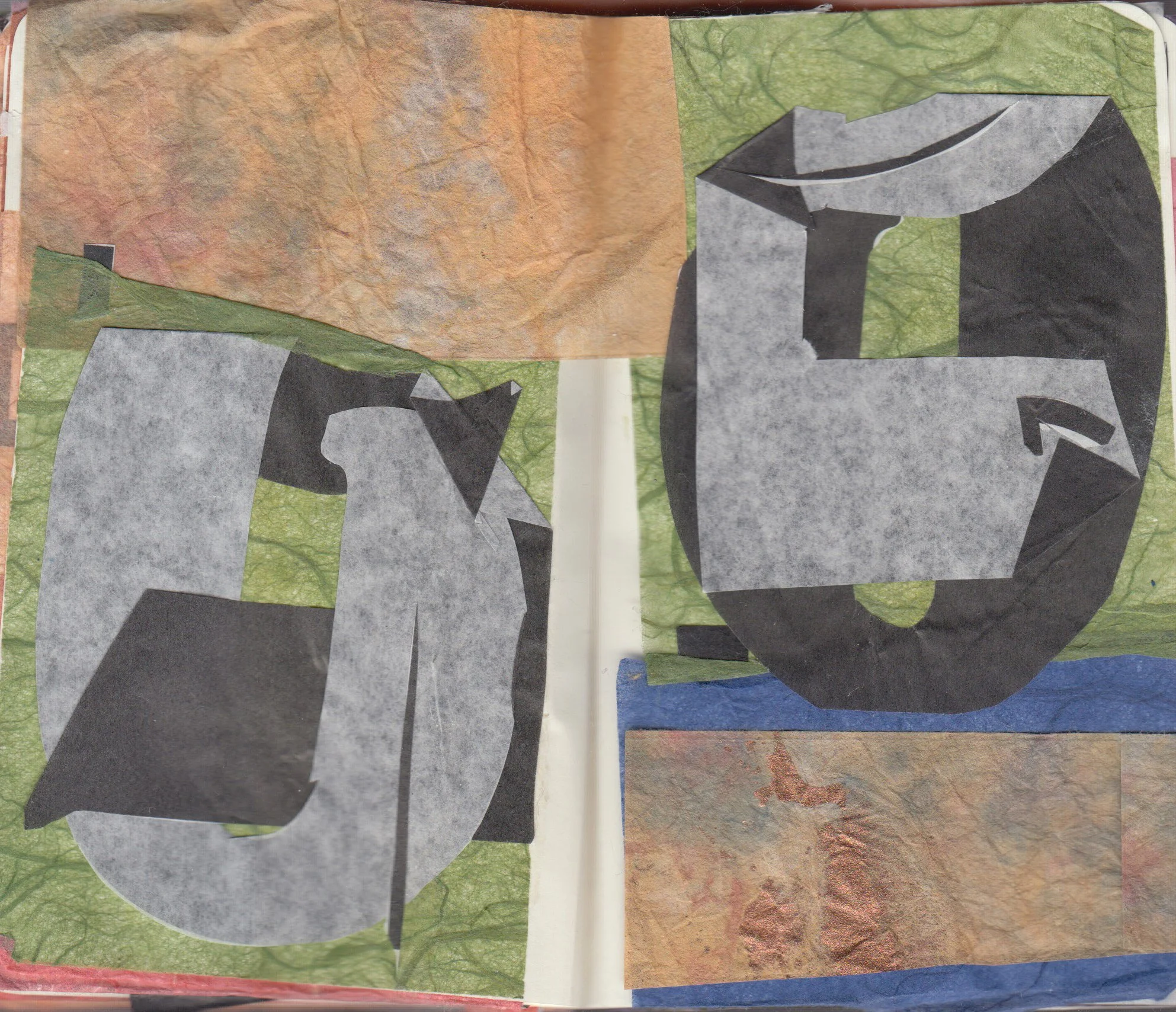 Book 03 - spread 15 (pages 28/29)