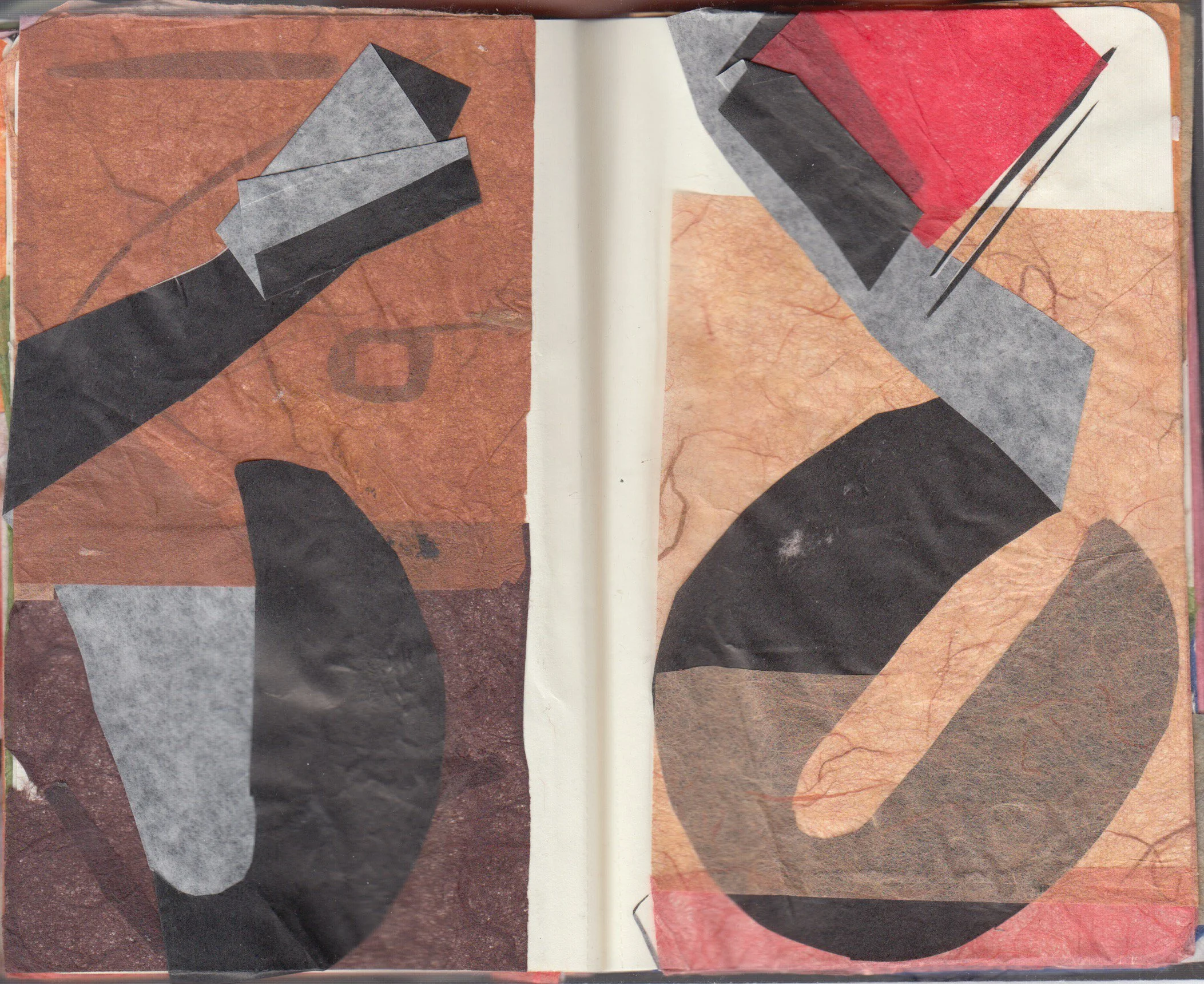 Book 03 - spread 13 (pages 24/25)