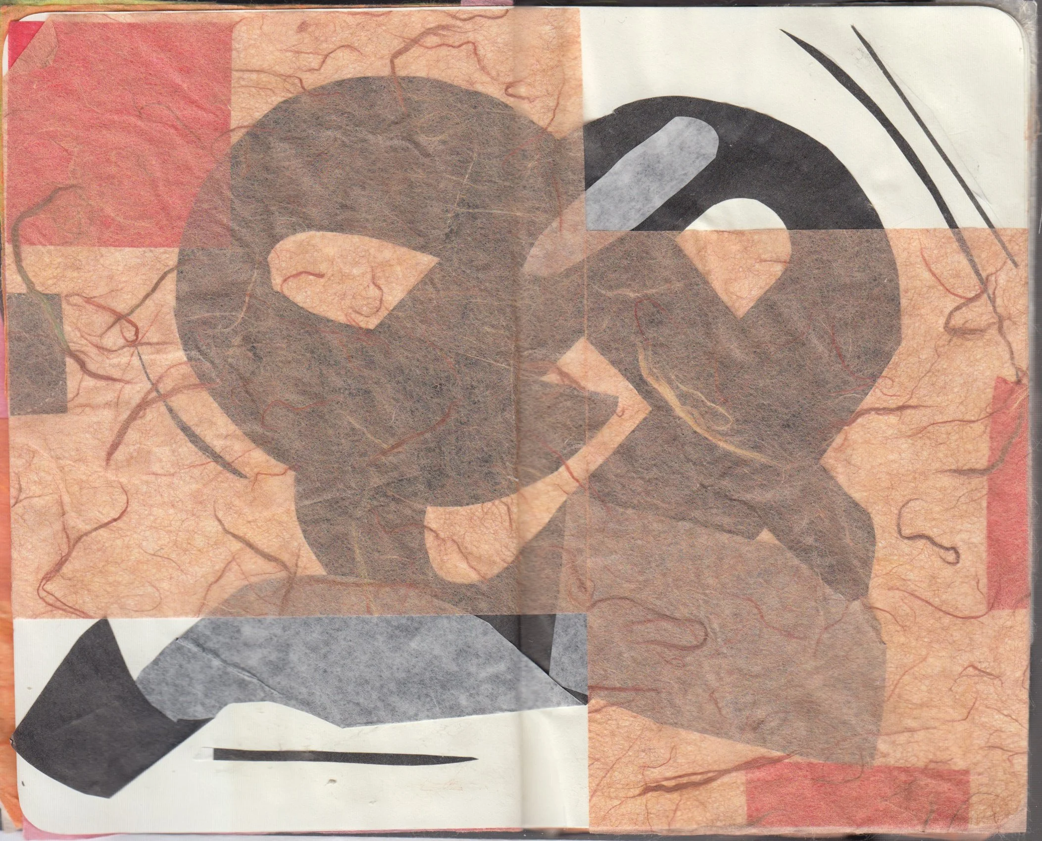 Book 03 - spread 03 (pages 04/05)