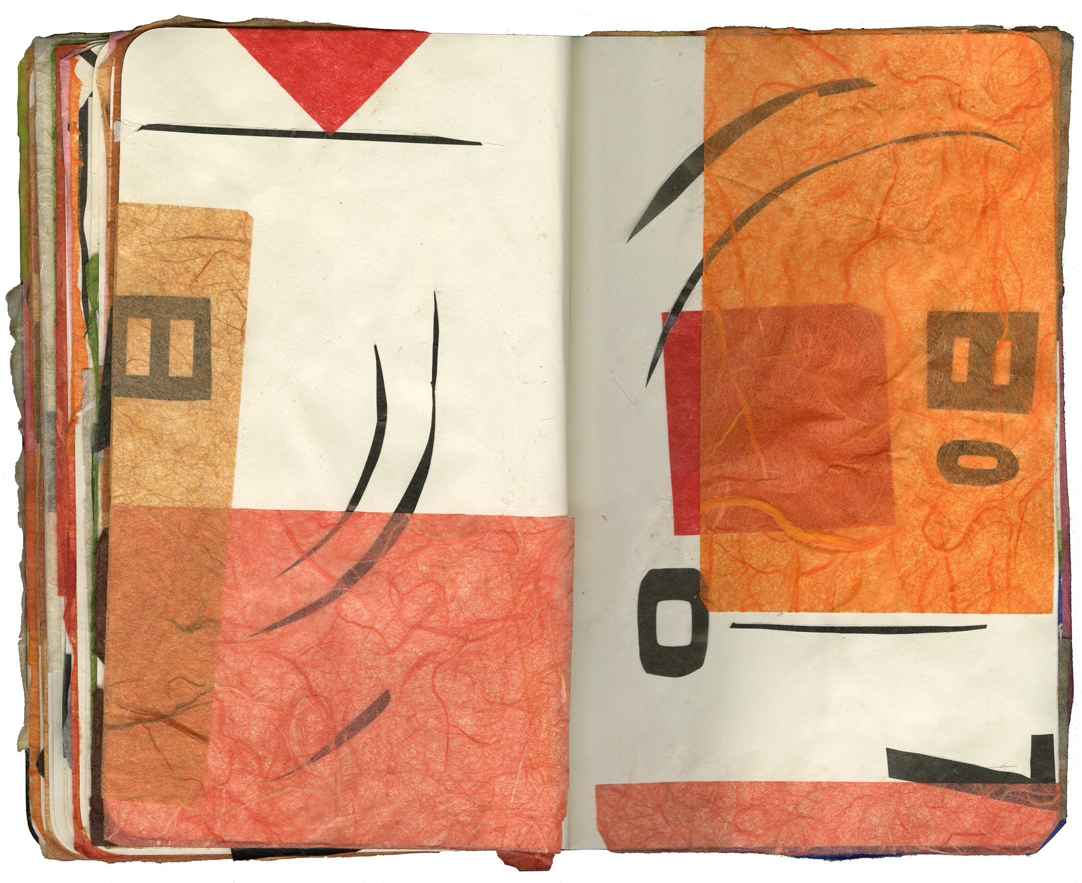Book 04 - spread 24/25