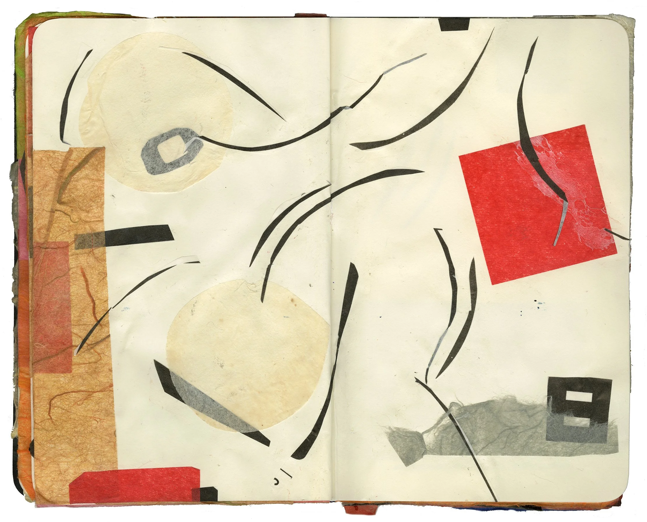 Book 04 - spread 06/07