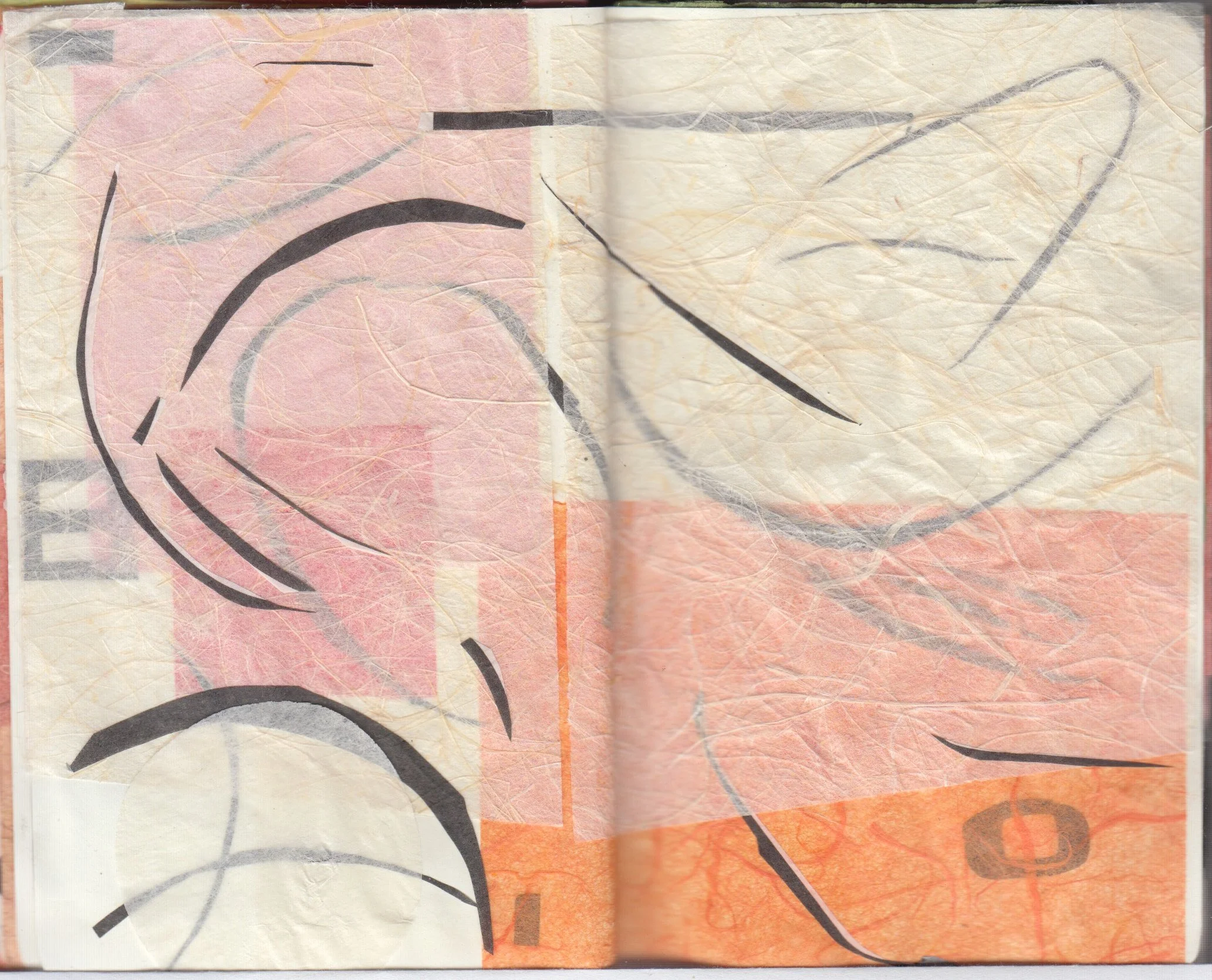 Book 03 - spread 06 (pages 10/11)