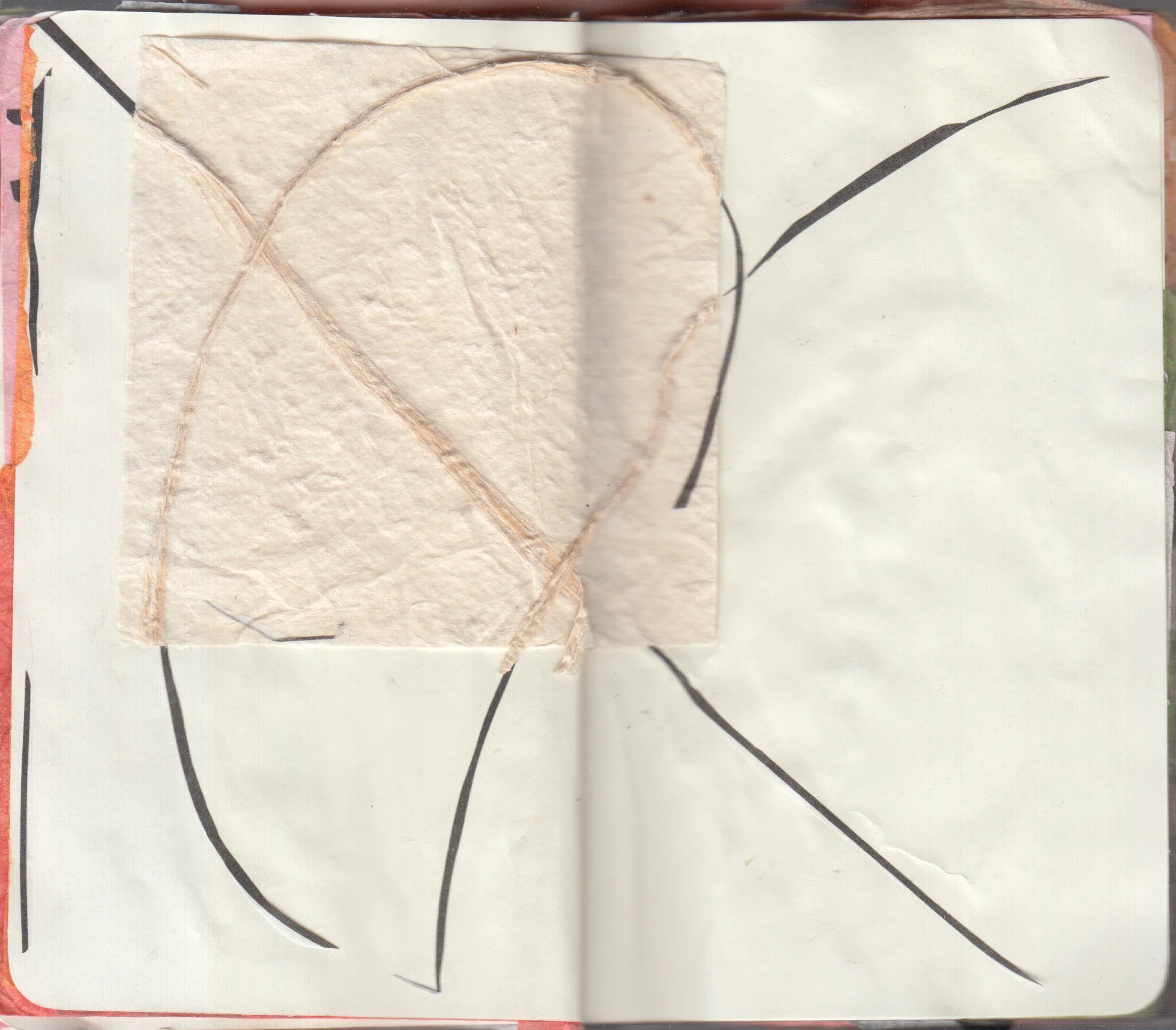 Book 03 - spread 10 (pages 18/19)