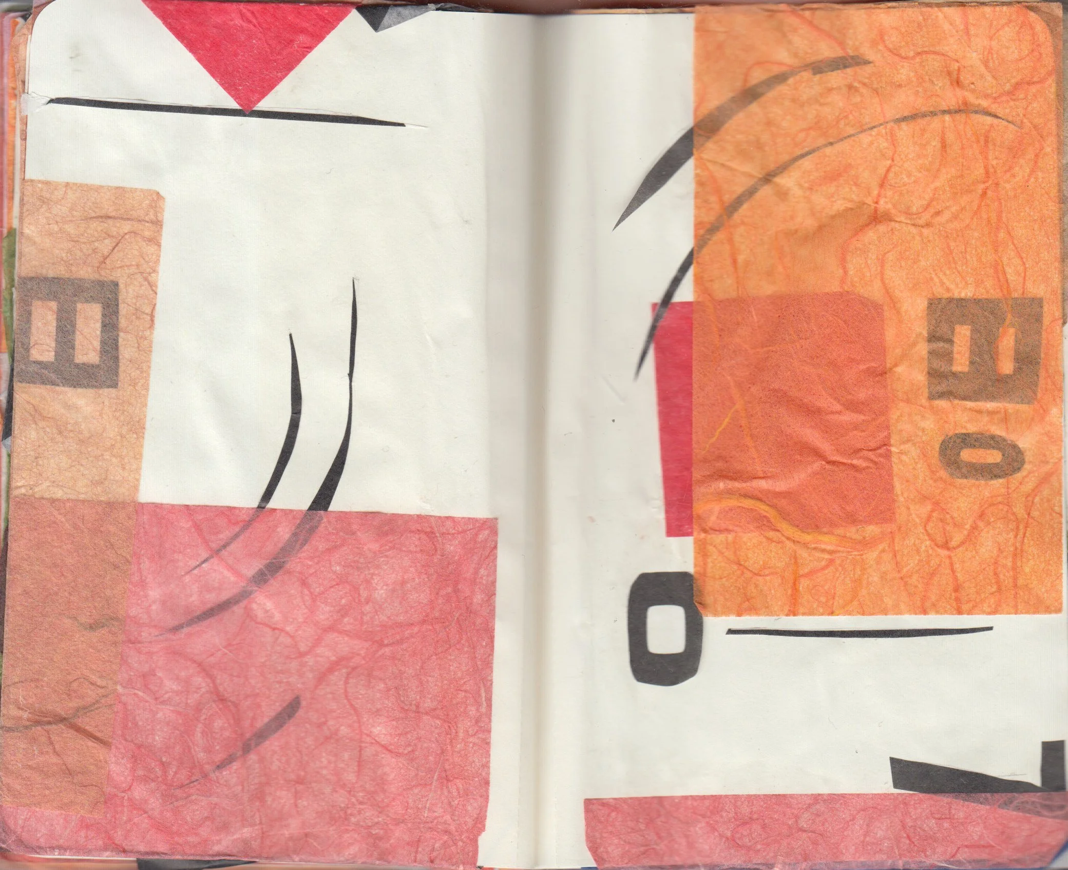 Book 03 - spread 14 (pages 26/27)