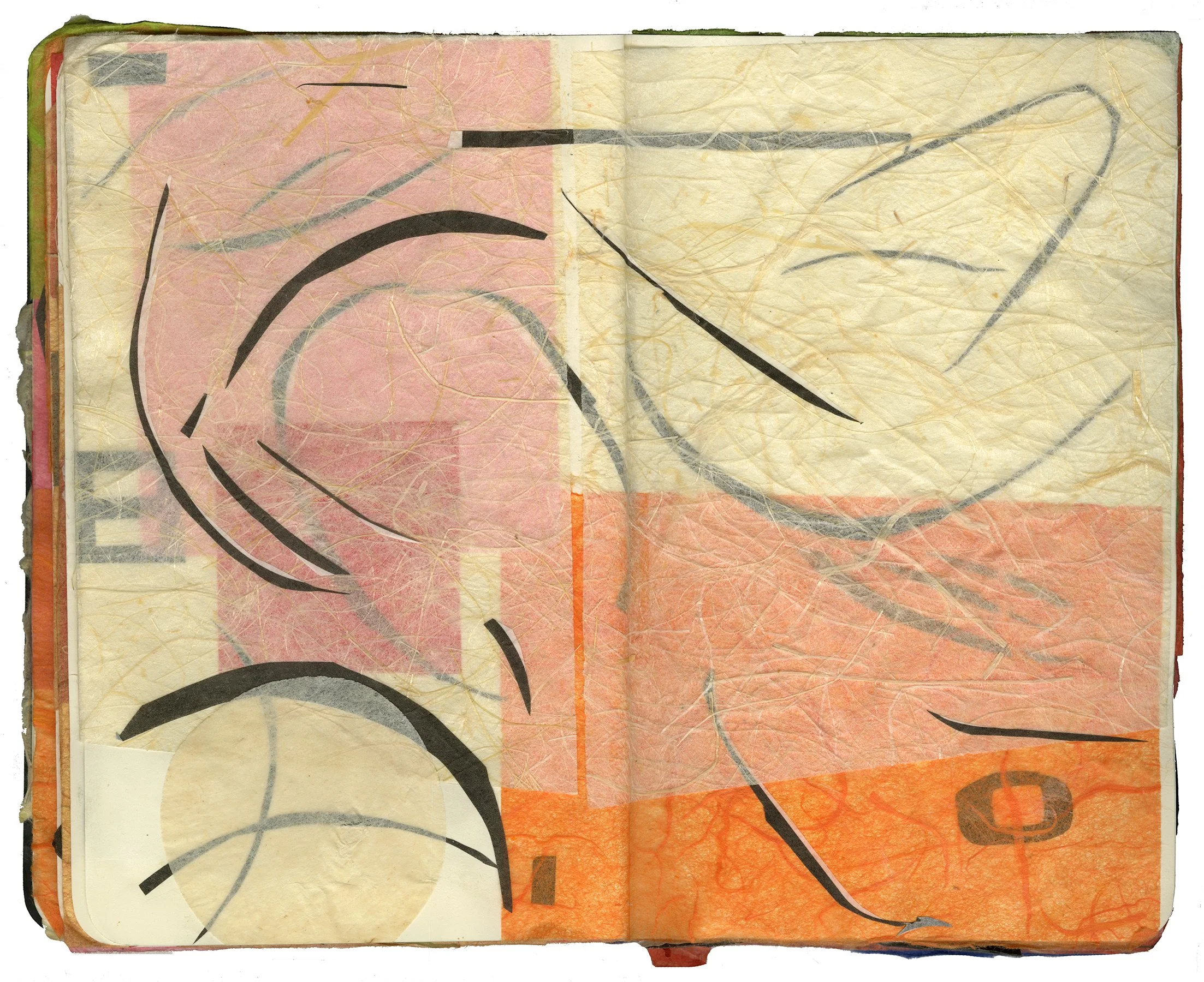 Book 04 - spread 10/11