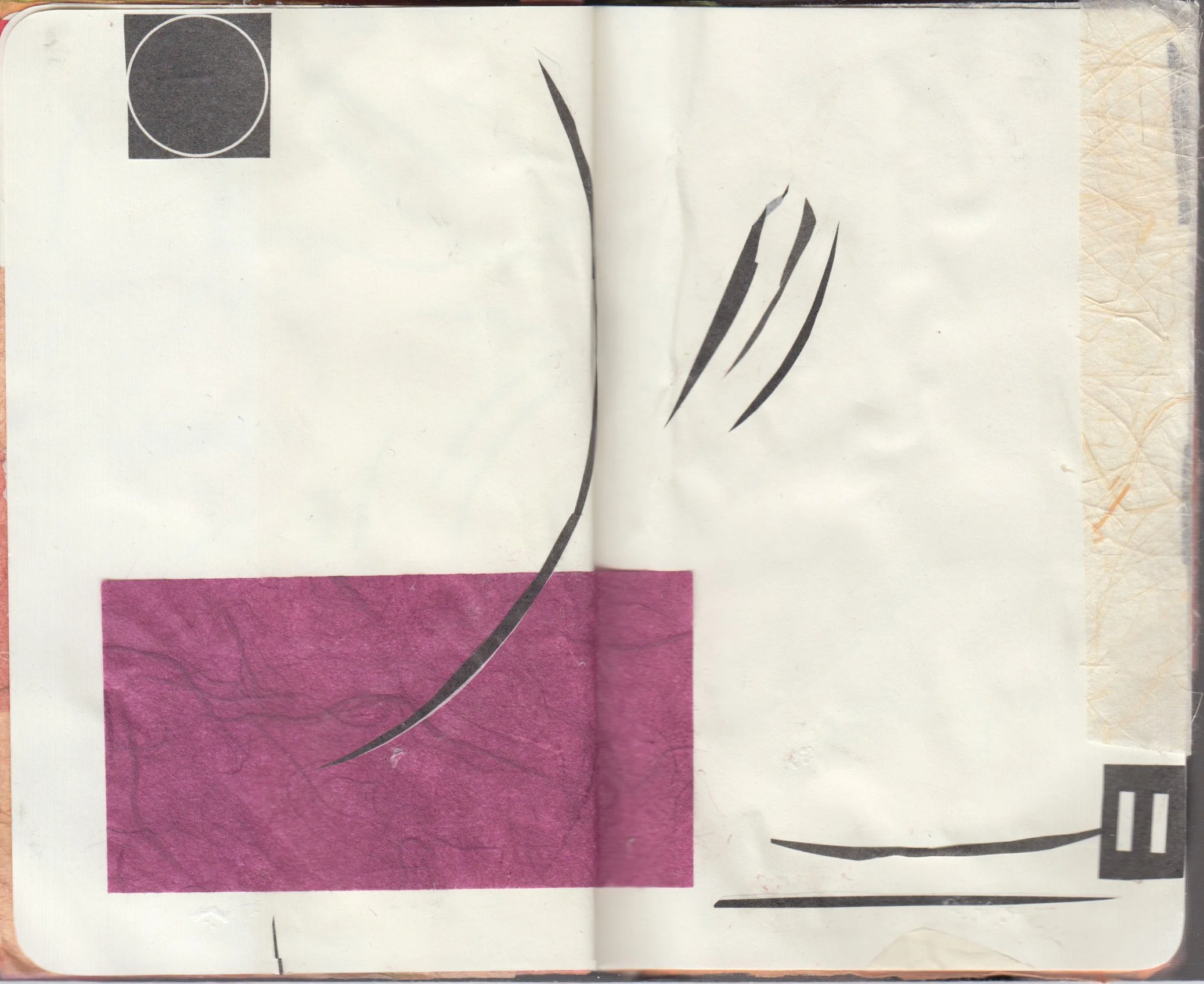 Book 03 - spread 05 (pages 08/09)