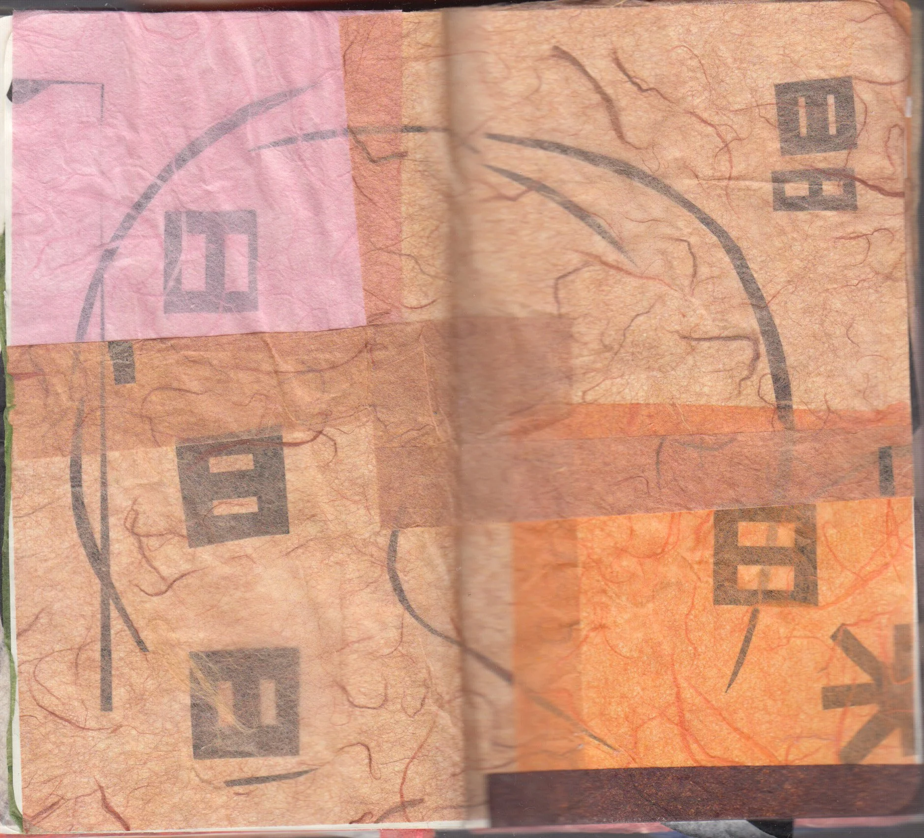 Book 03 - spread 12 (pages 22/23)