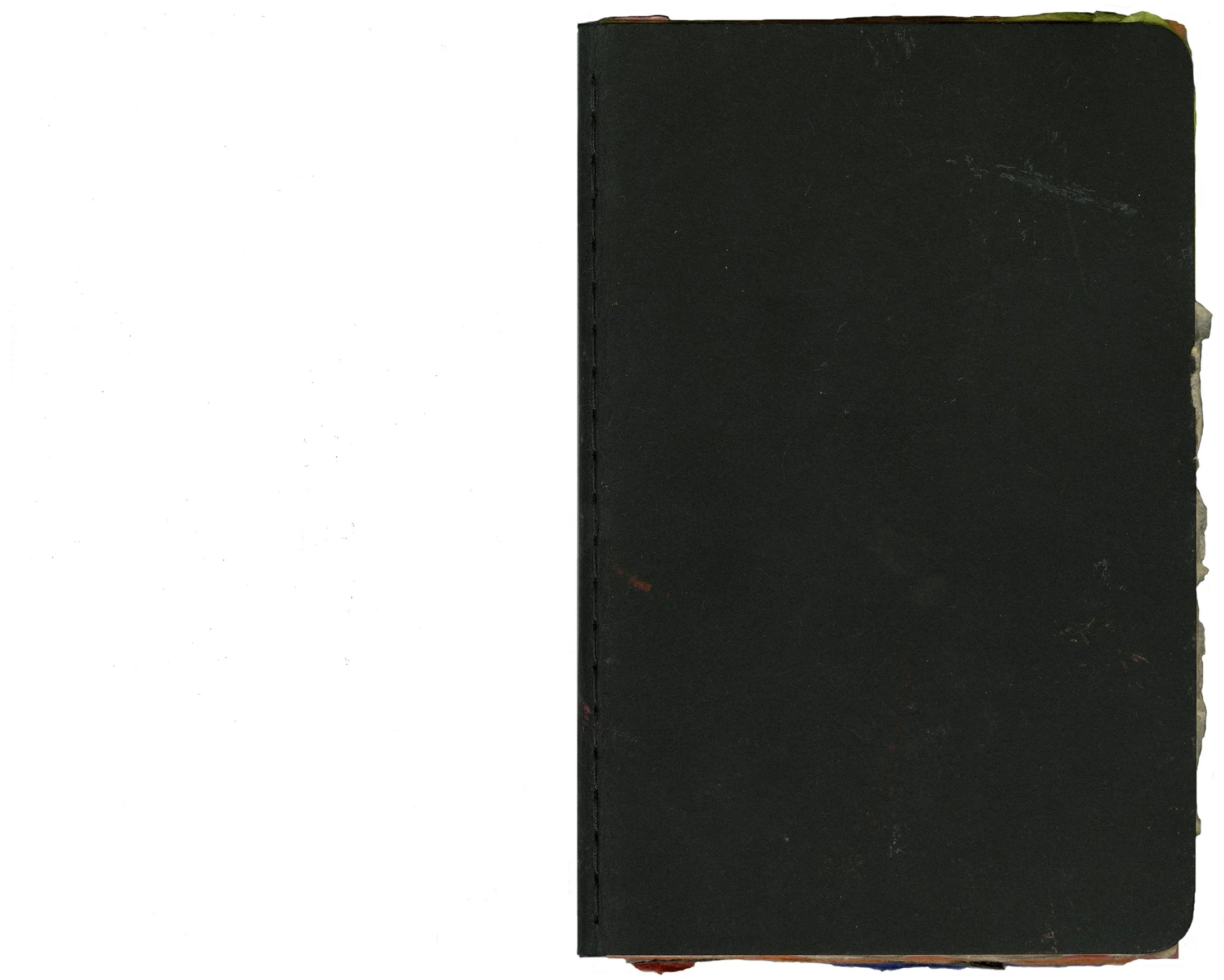 Book 04 - cover