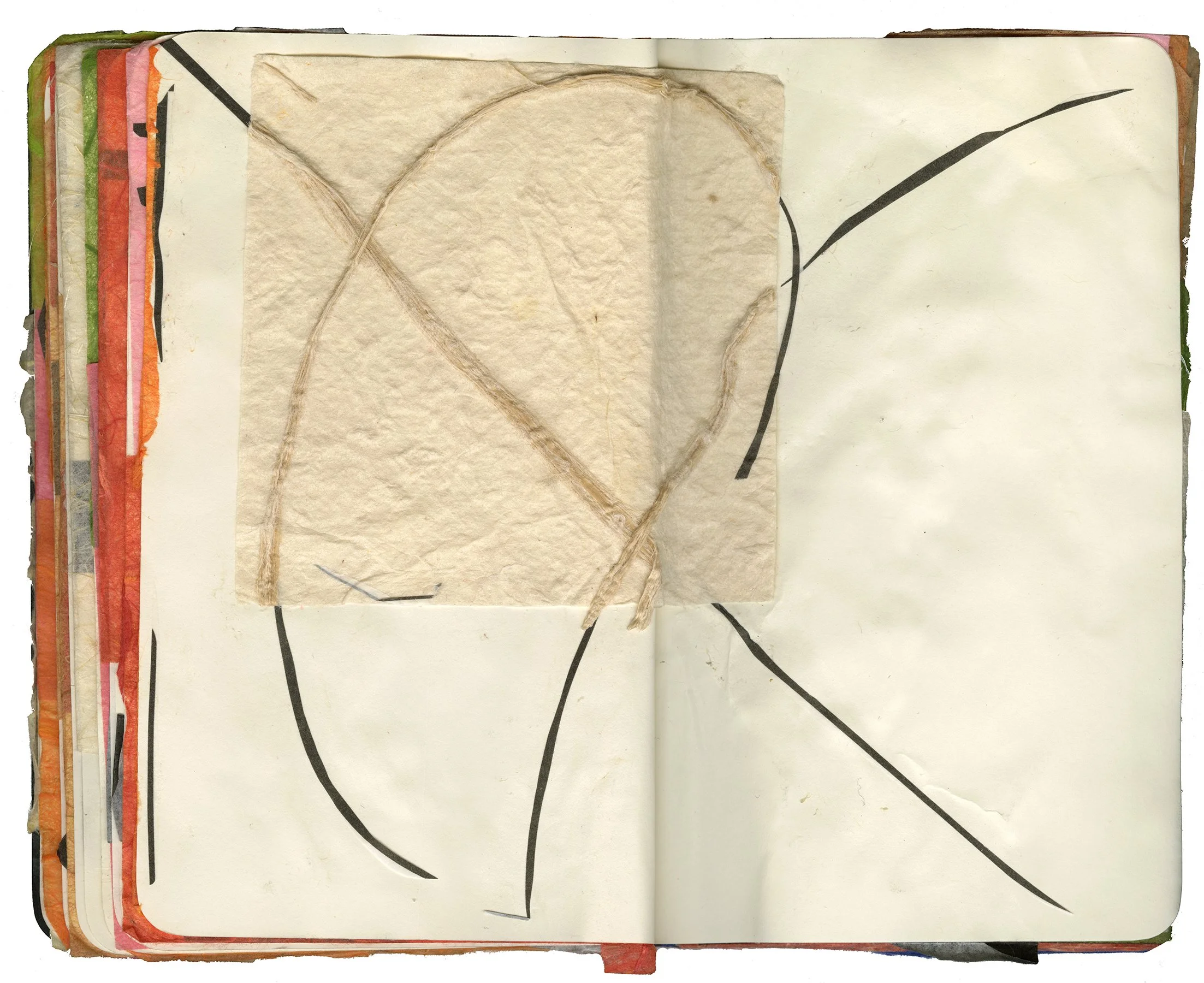 Book 04 - spread 18/19