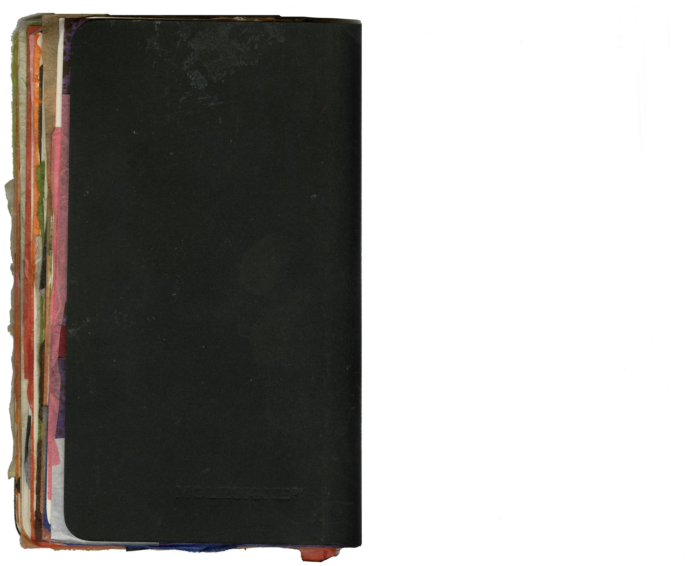 Book 04 - back cover