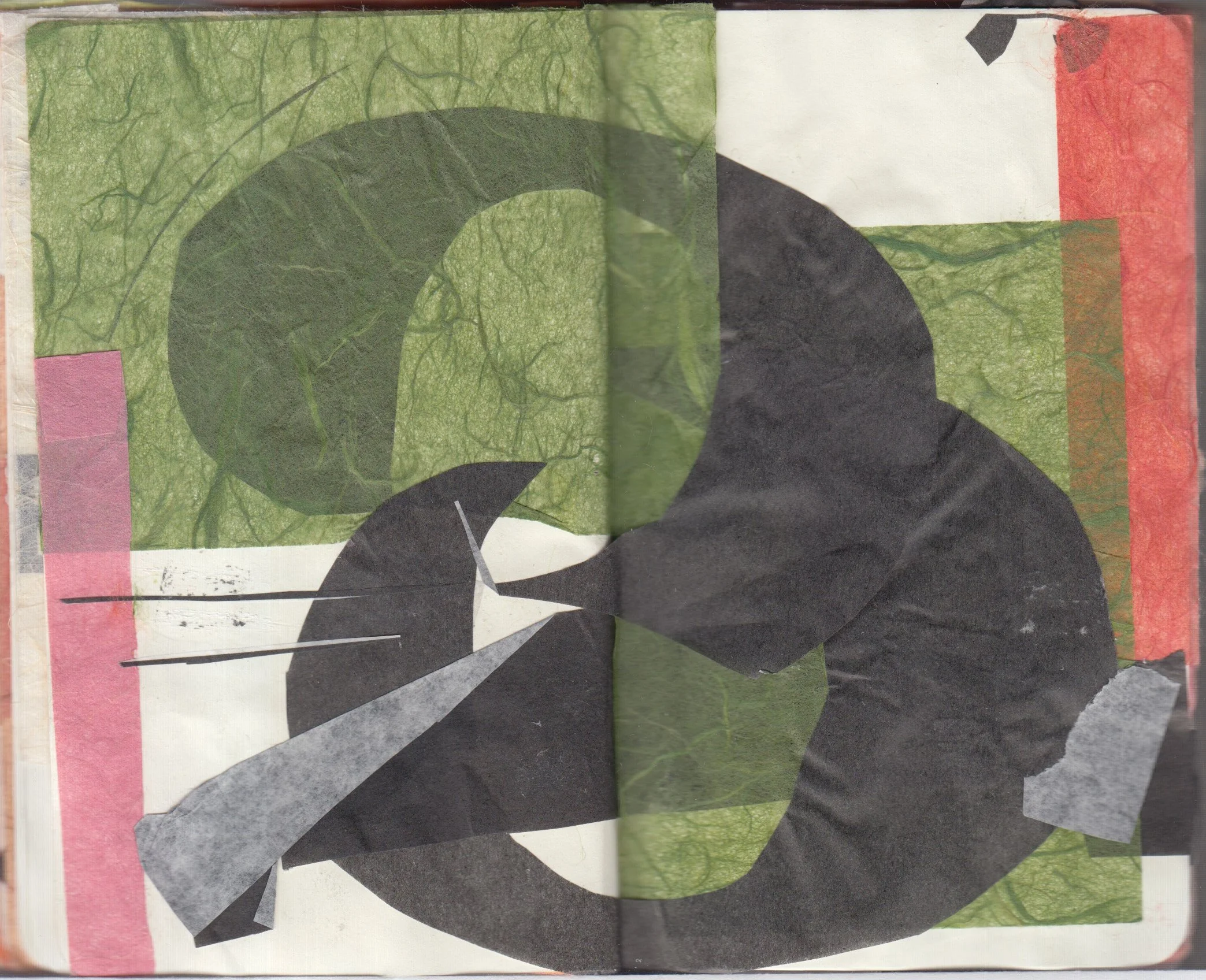 Book 03 - spread 07 (pages 12/13)