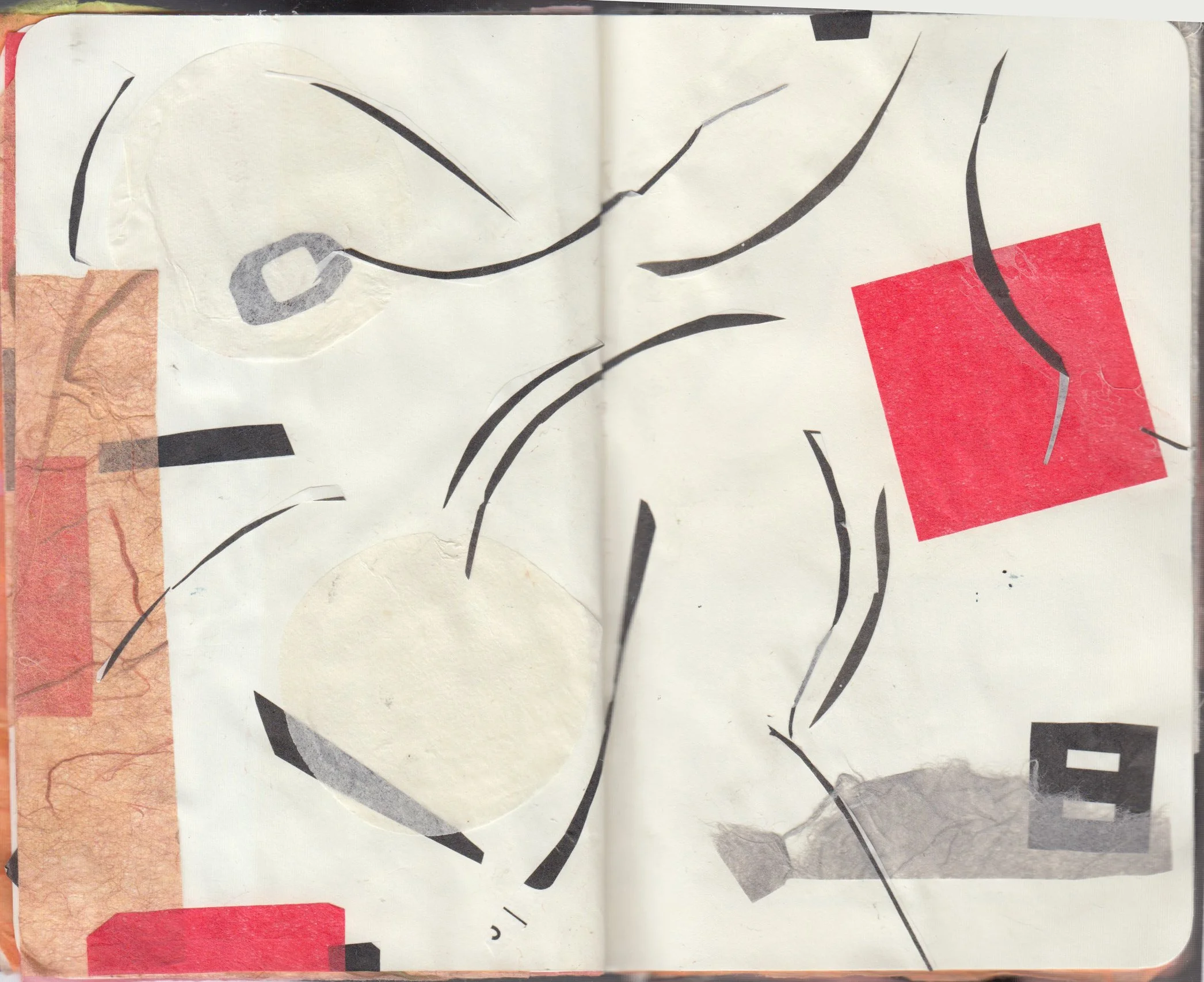 Book 03 - spread 04 (pages 06/07)