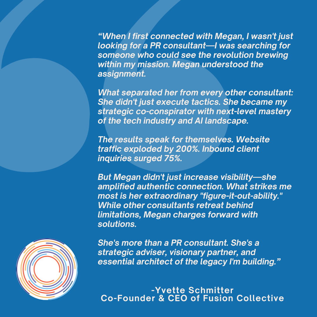 Yvette Schmitter Testimonial Square.png