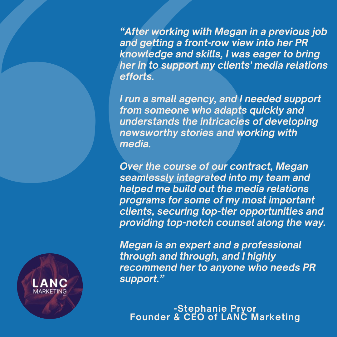 LANC Testimonial.png