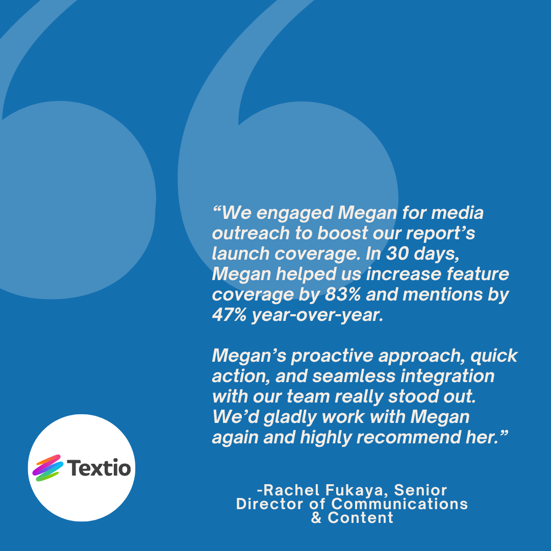Textio Testimonial.png