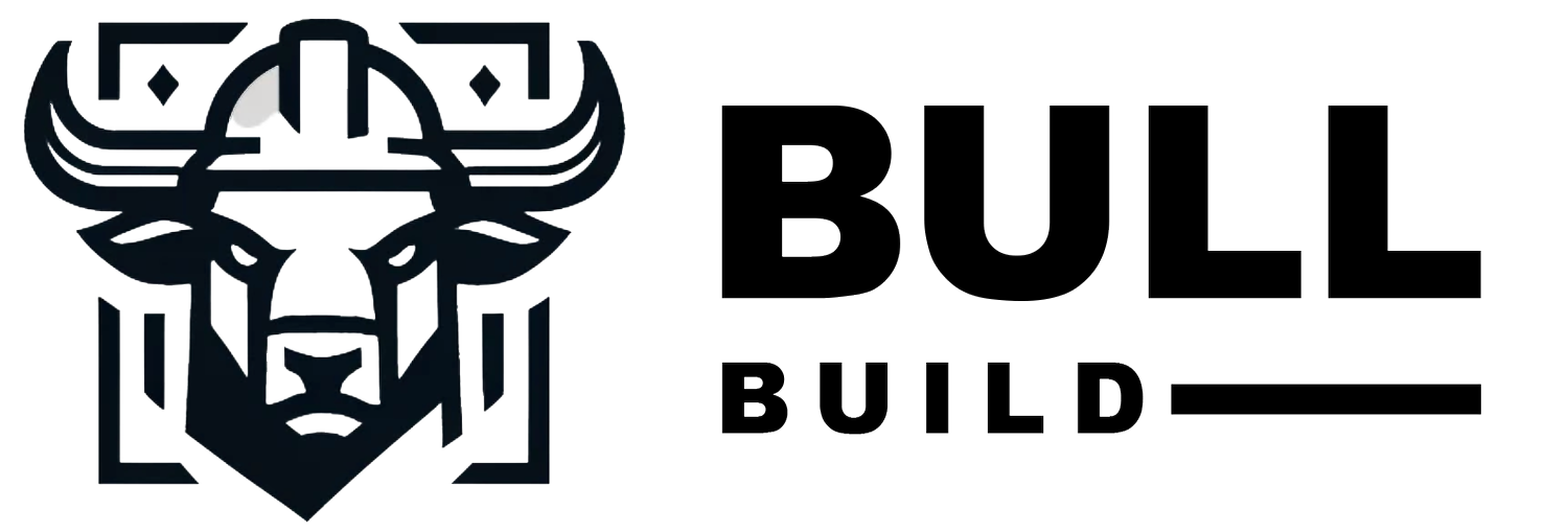 Bull Build 