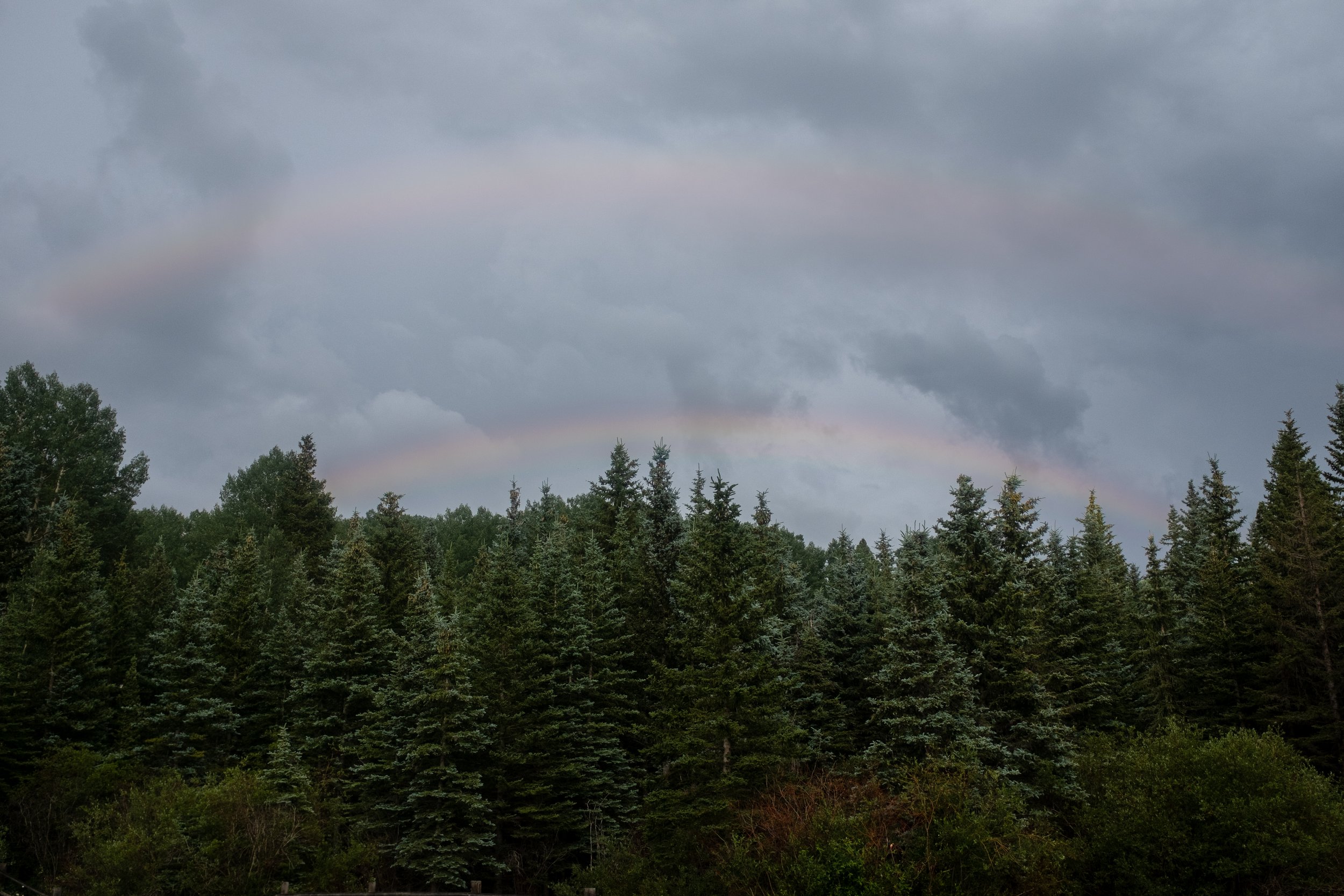 Telluride-1.jpg