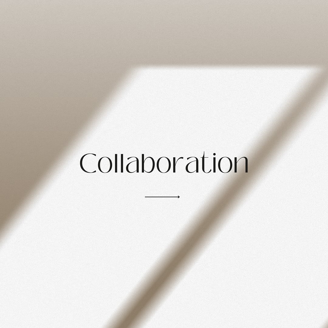 Allez jeter un oeil sur mon dernier projet et laissez-nous savoir ce que vous en pensez en commentaire! 💻💫 @leaarnezeder 

Ravie d&rsquo;avoir collabor&eacute; avec la talentueuse Lea Arnezeder, peintre et artiste bas&eacute;e &agrave; Aix-en-Prove