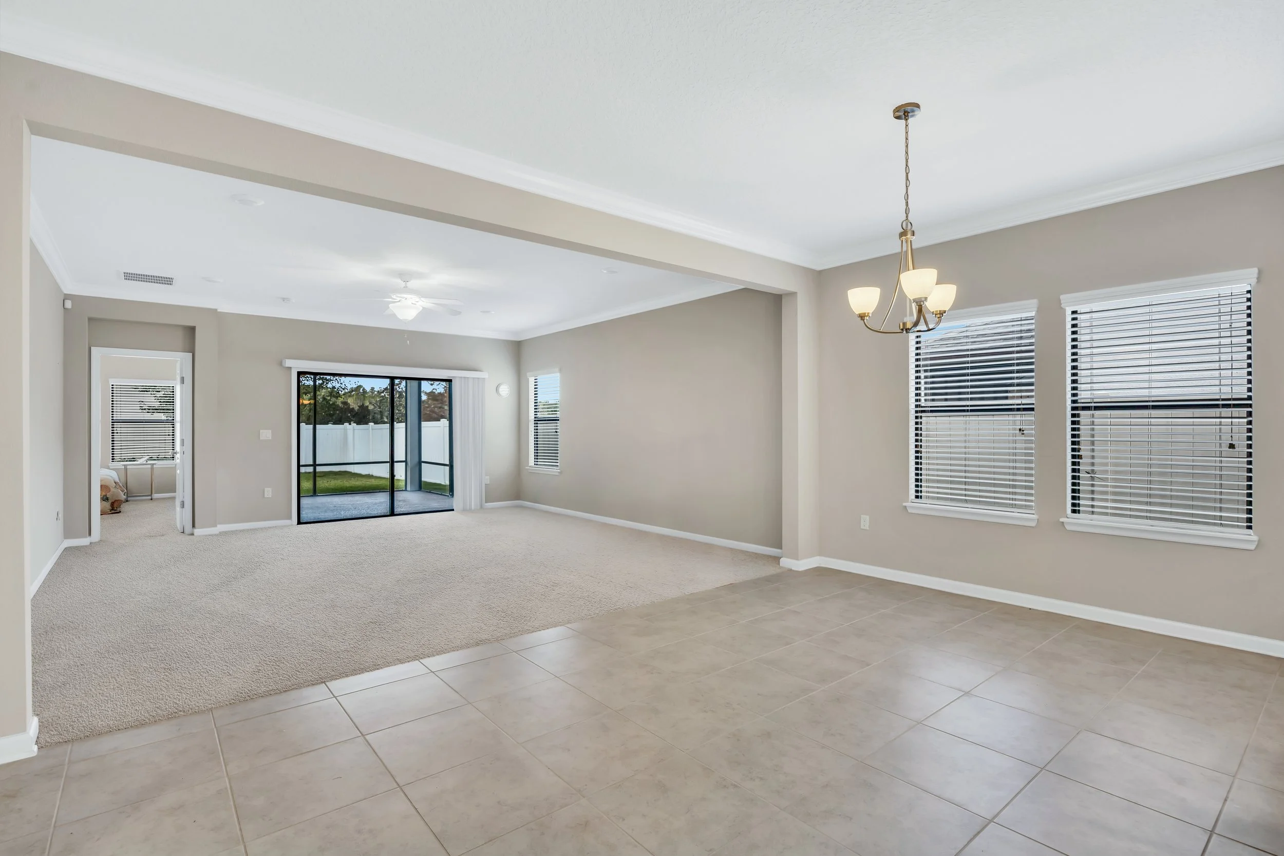 262 White Marsh 52.jpg
