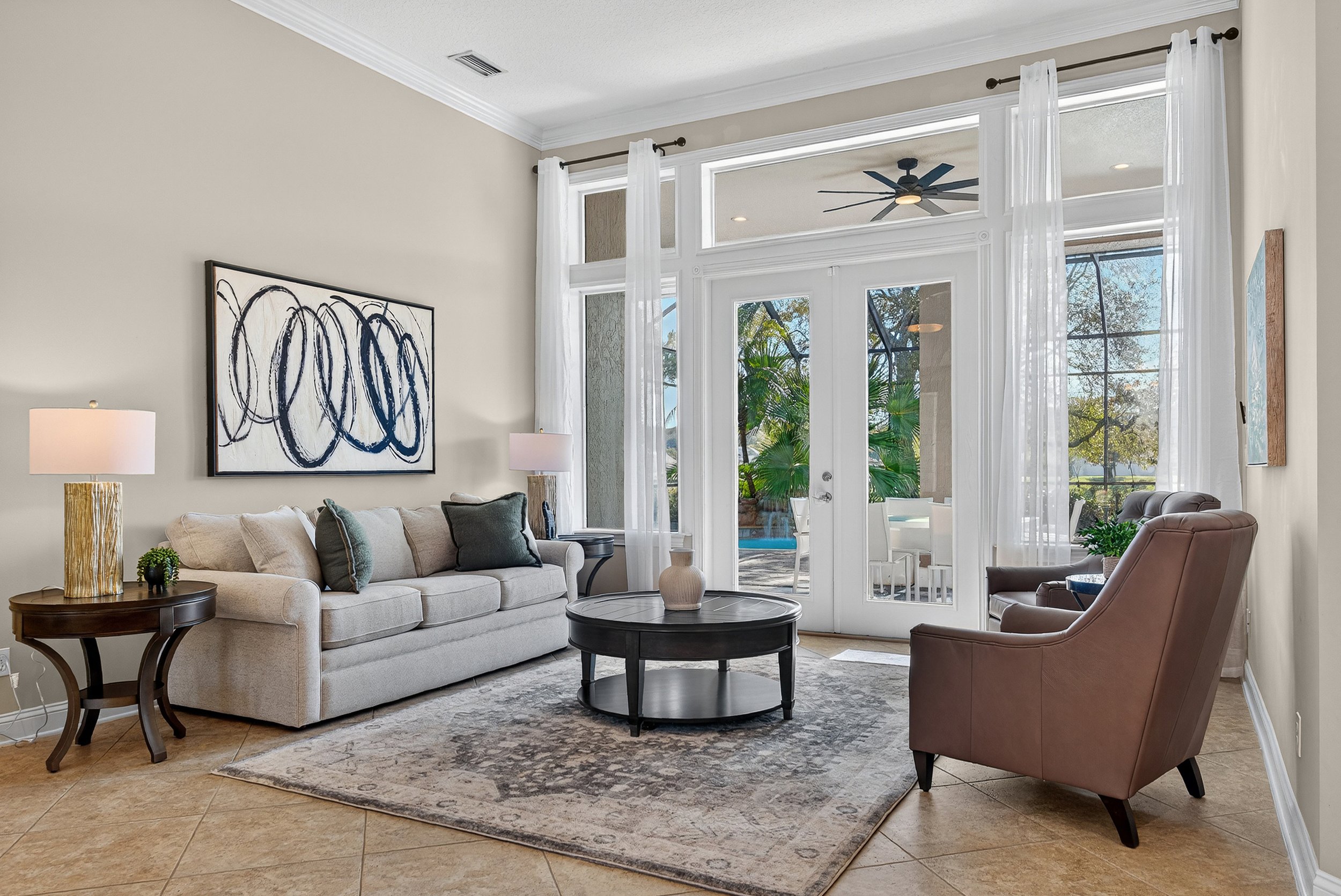 365 N Lombardy Loop-31.jpg