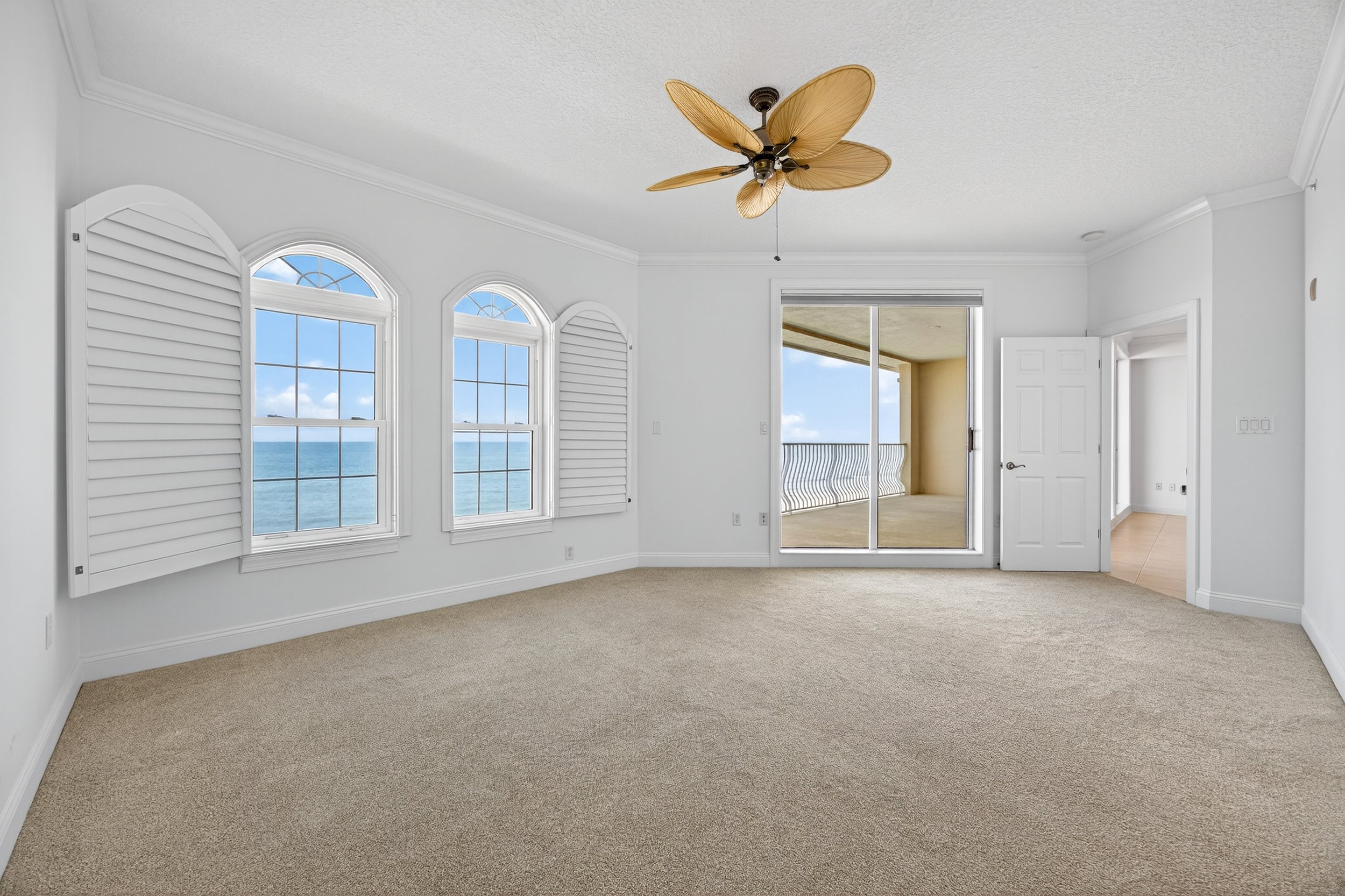 230 N Serenata Dr-72.jpg