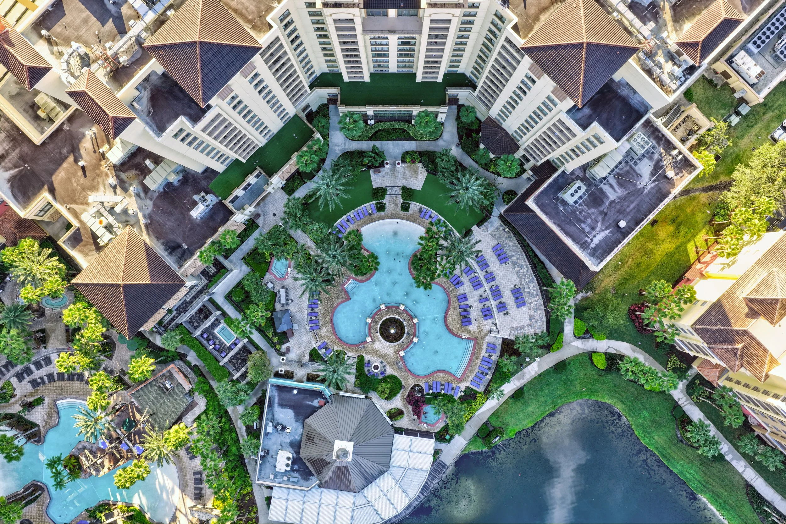 Bird Eye HOTEL.jpg