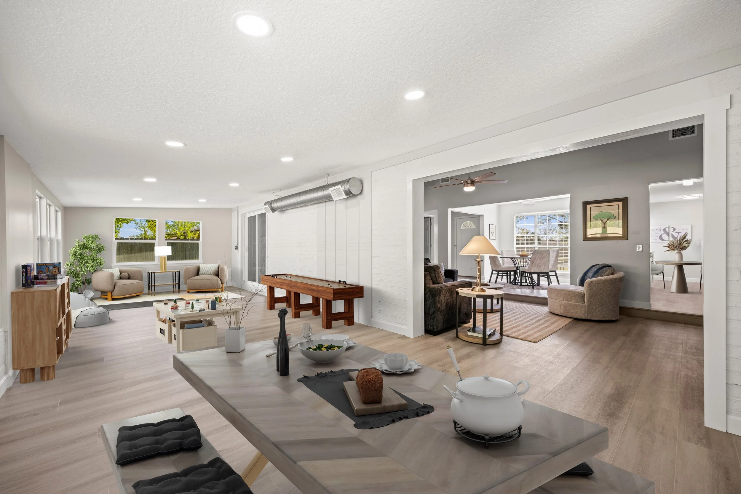 Property_DAFD_C_R59341_27-03-25_22_40 (1).jpg