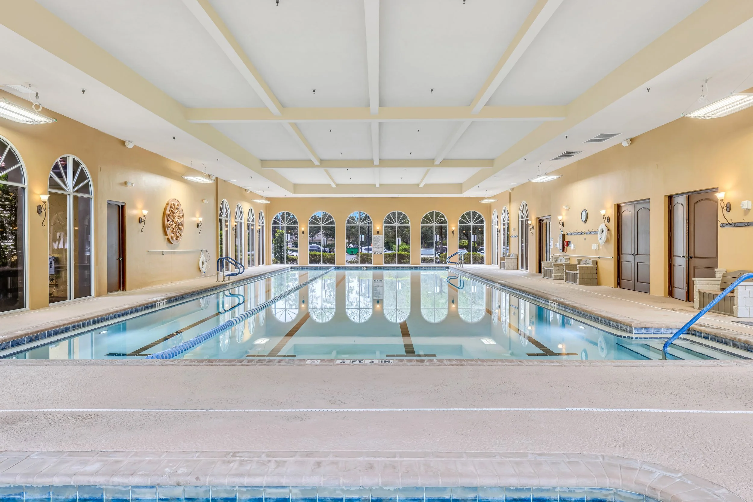 8665 Little Swidt-54.jpg