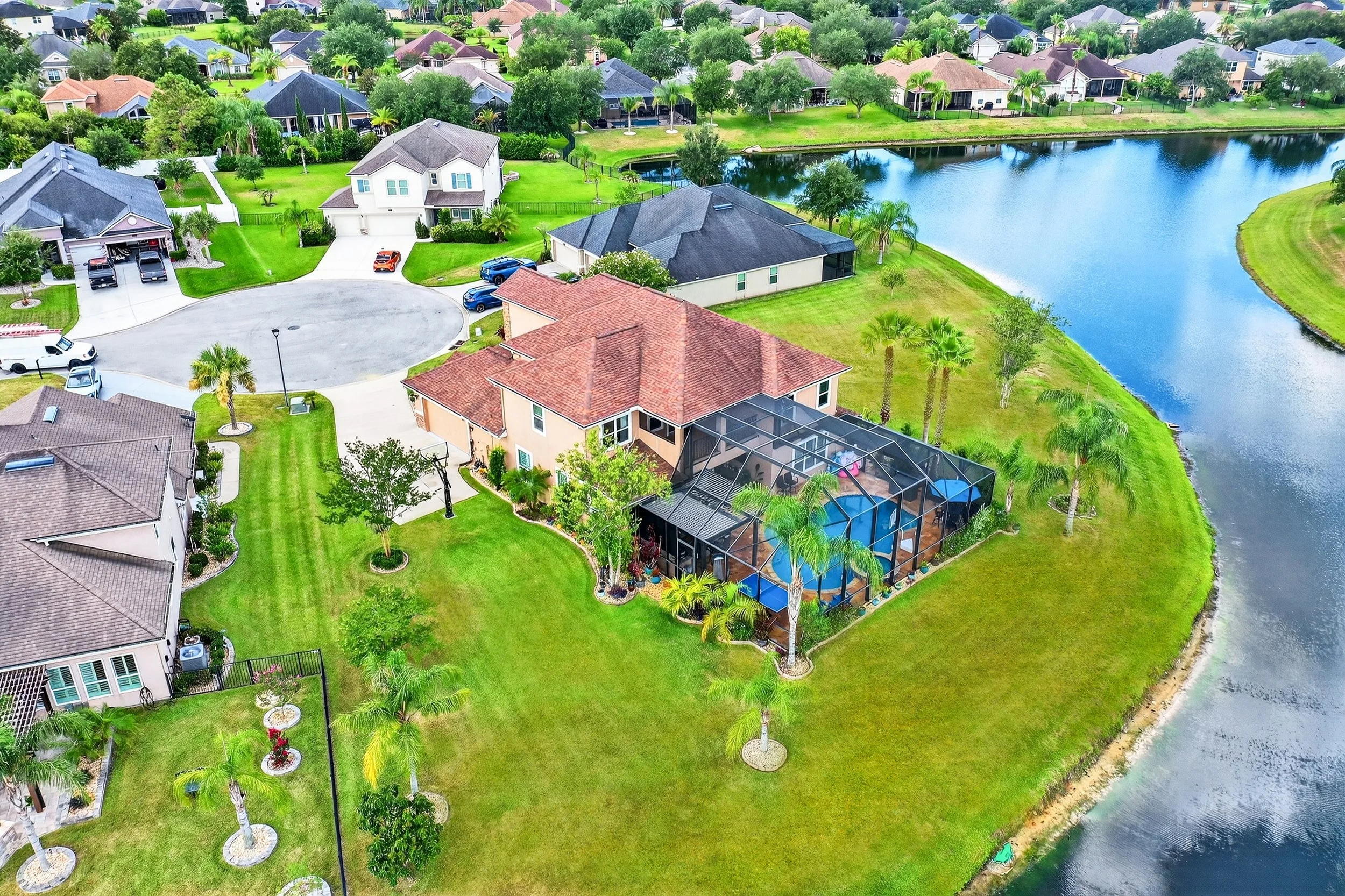 2148 S Sorrento Hills Rd-62.jpg