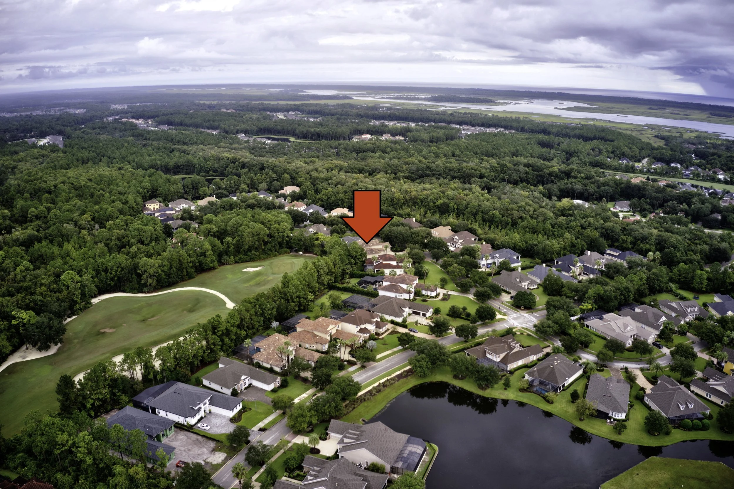 DJI_0585_6_7_8_9Balancer Custom Settings.jpg