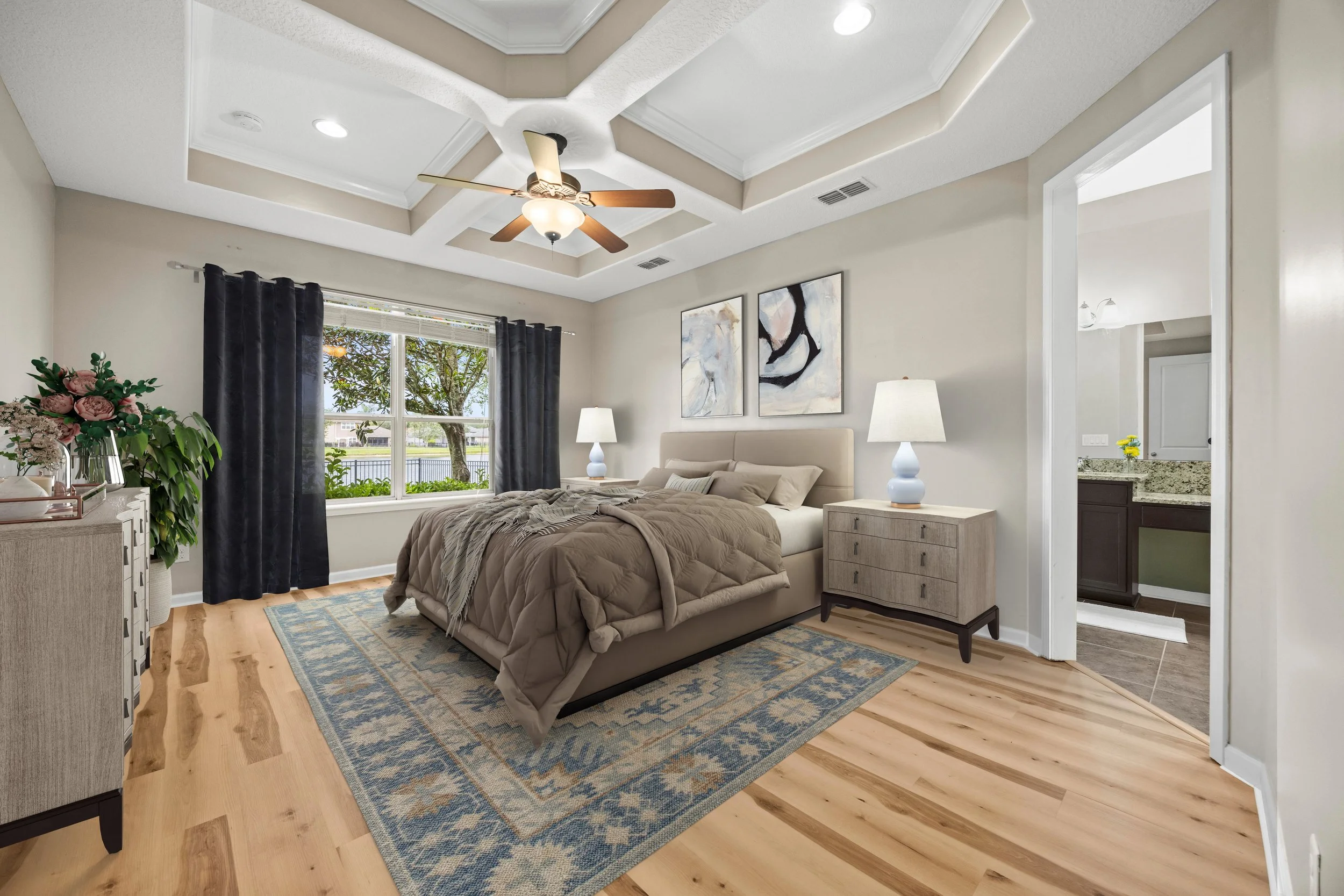 Property_F8CA_244_Palazzo_Cir-22_31-05-25_17_39 (1).jpg