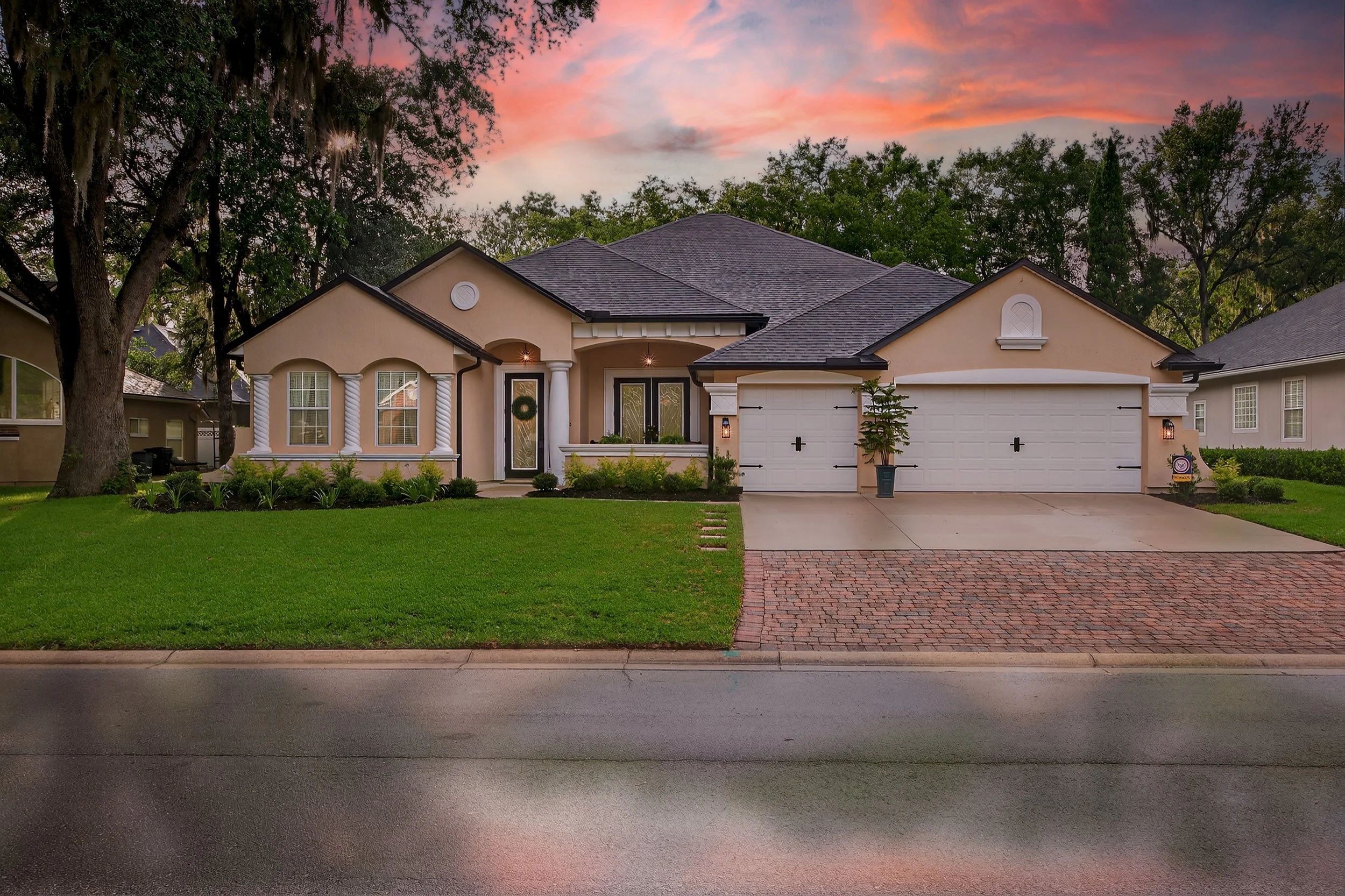 1888 Oakchime Dr 55.jpg