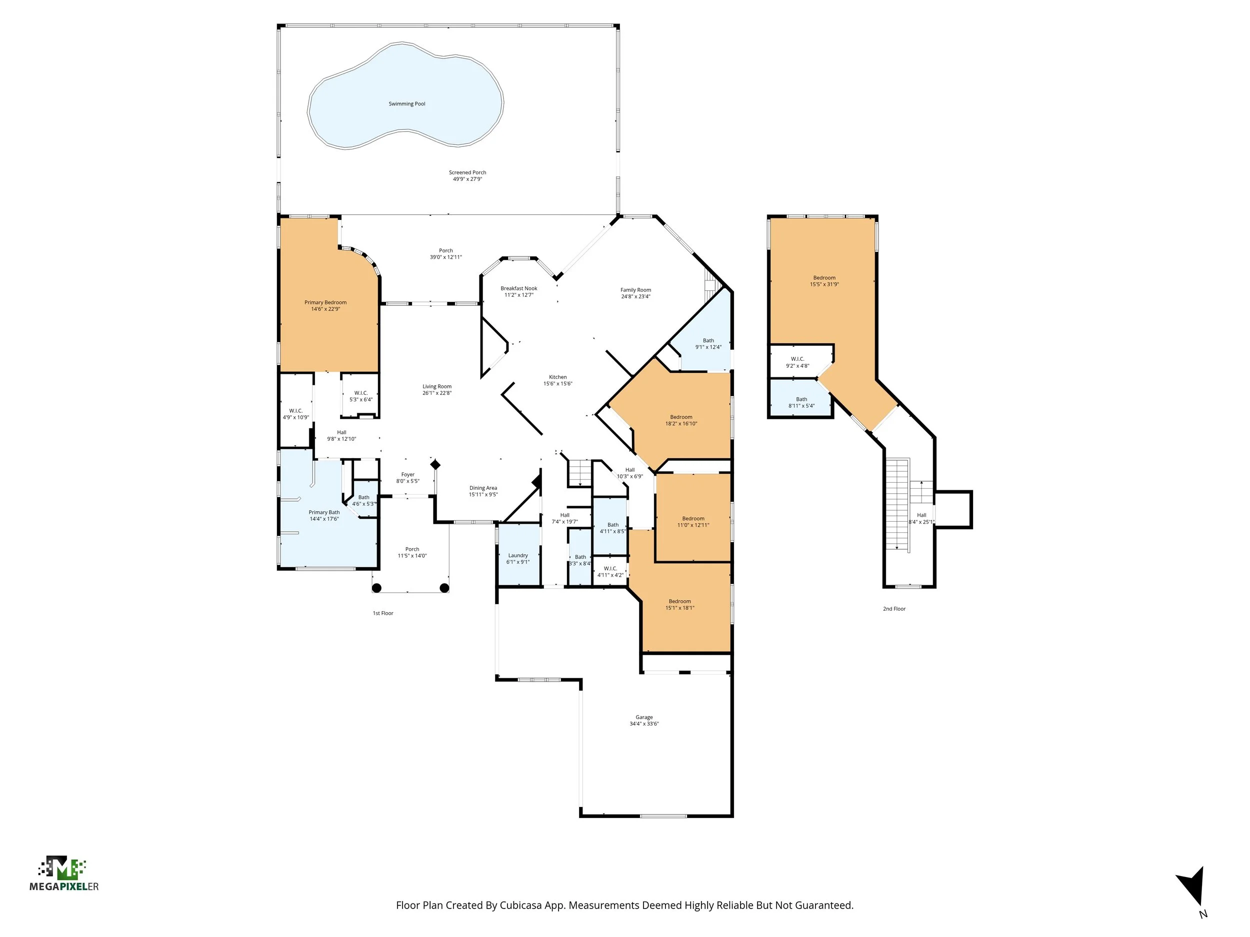 Floorplan (1).jpg