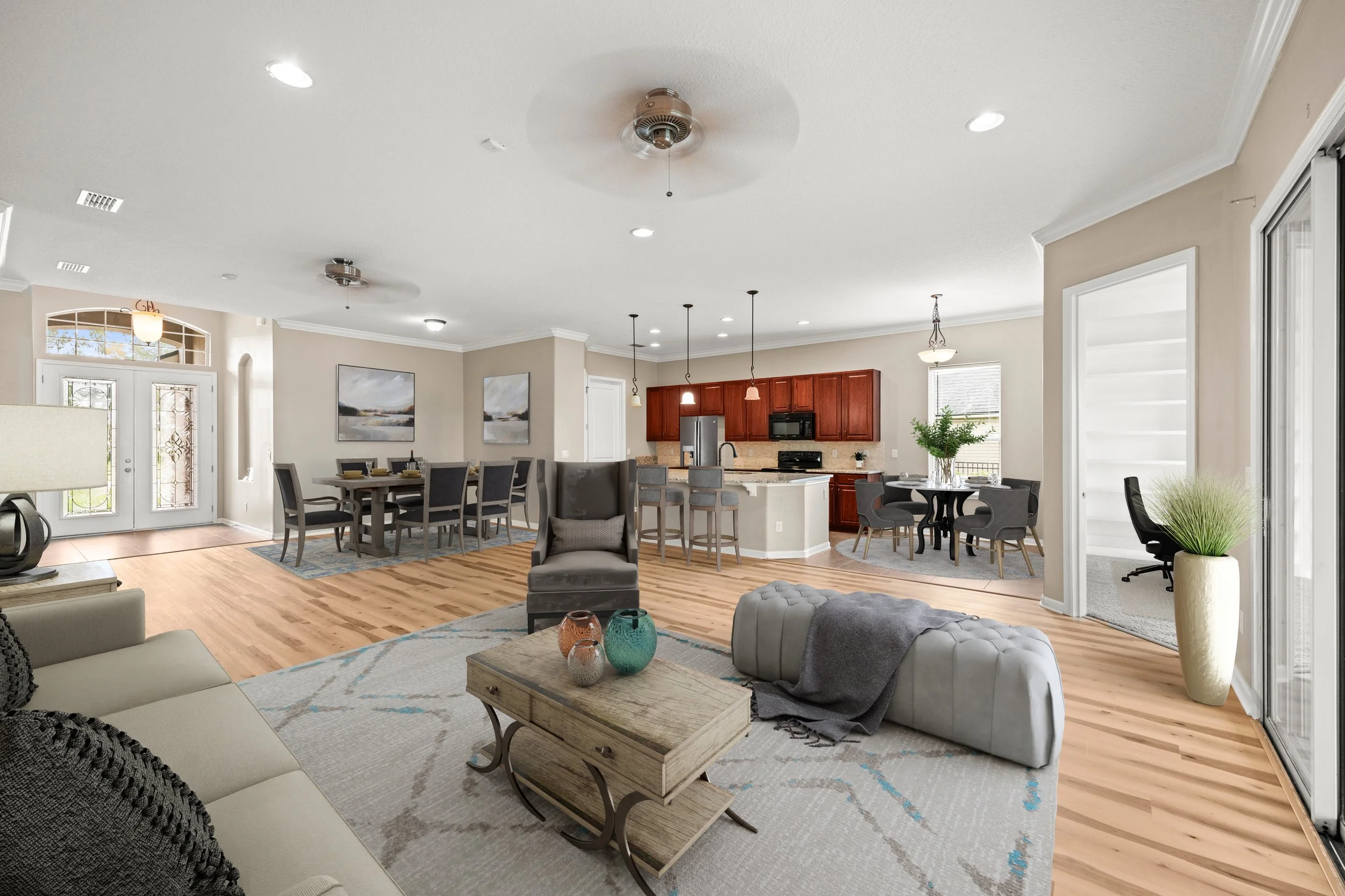 Property_F8CA_244_Palazzo_Cir-8_22-05-25_10_18 (1).jpg