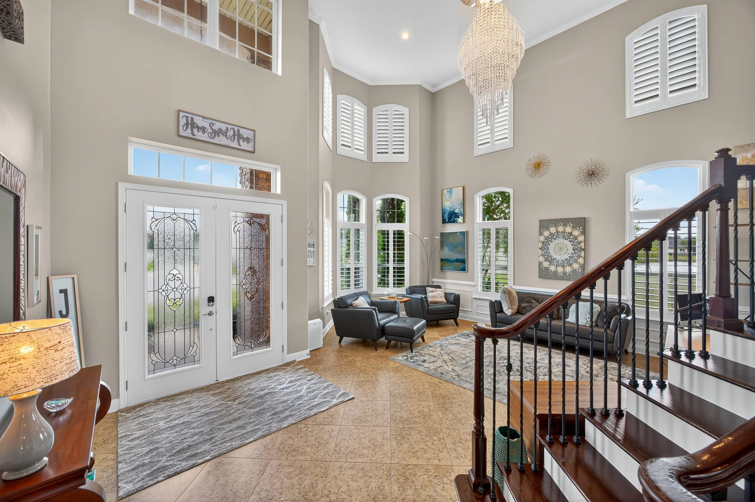 2148 S Sorrento Hills Rd-88 (1).jpg