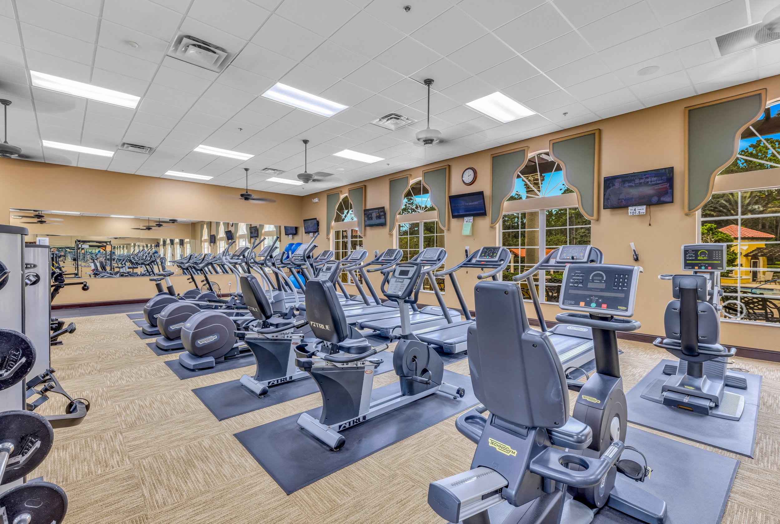 Community Extras 3.jpg