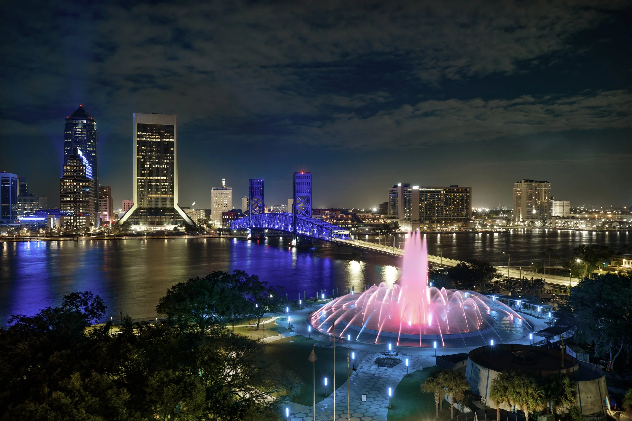 1-DJI_20251007201414_0020_D-Edit.jpg