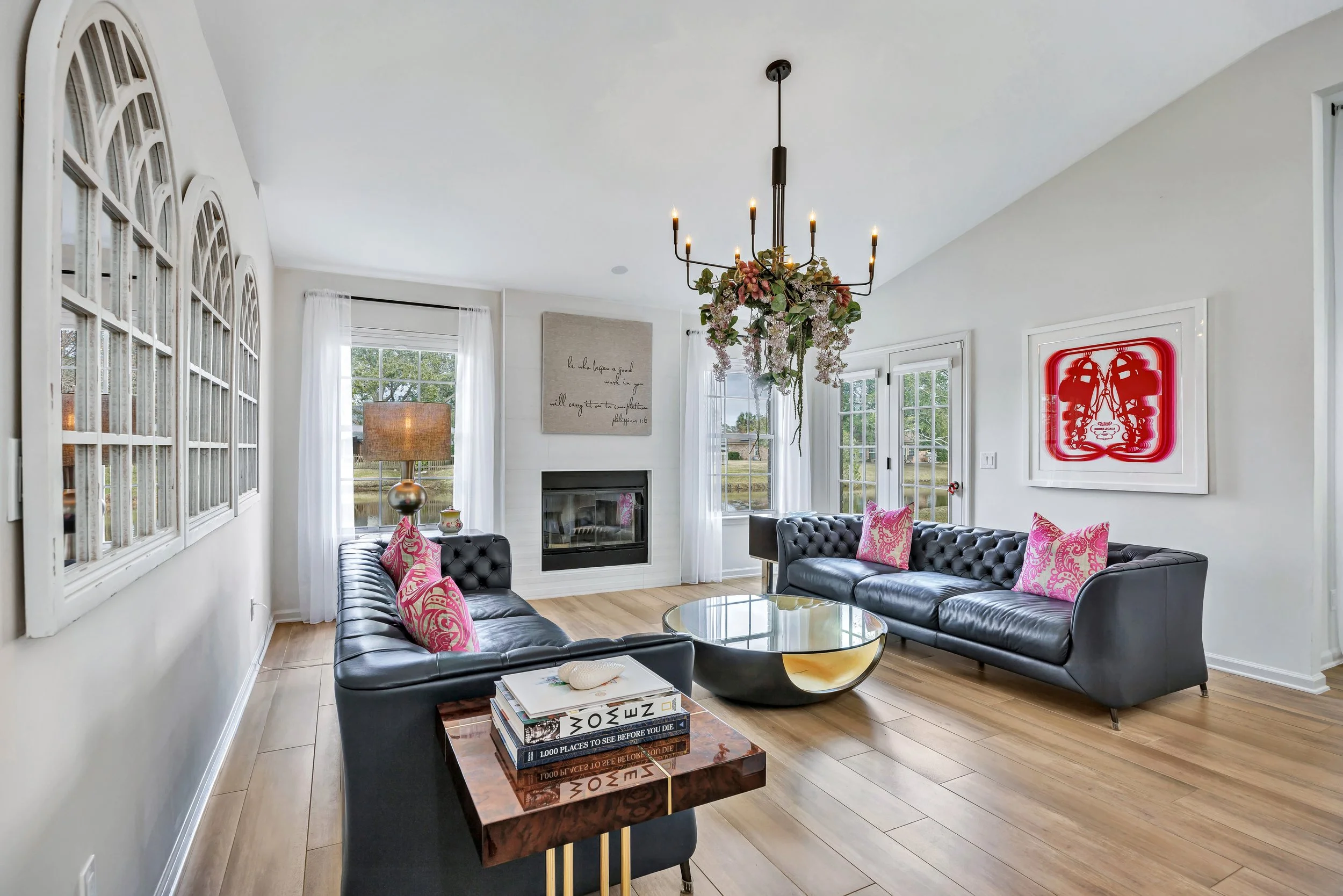 1806 Royal Fern Ln-20.jpg