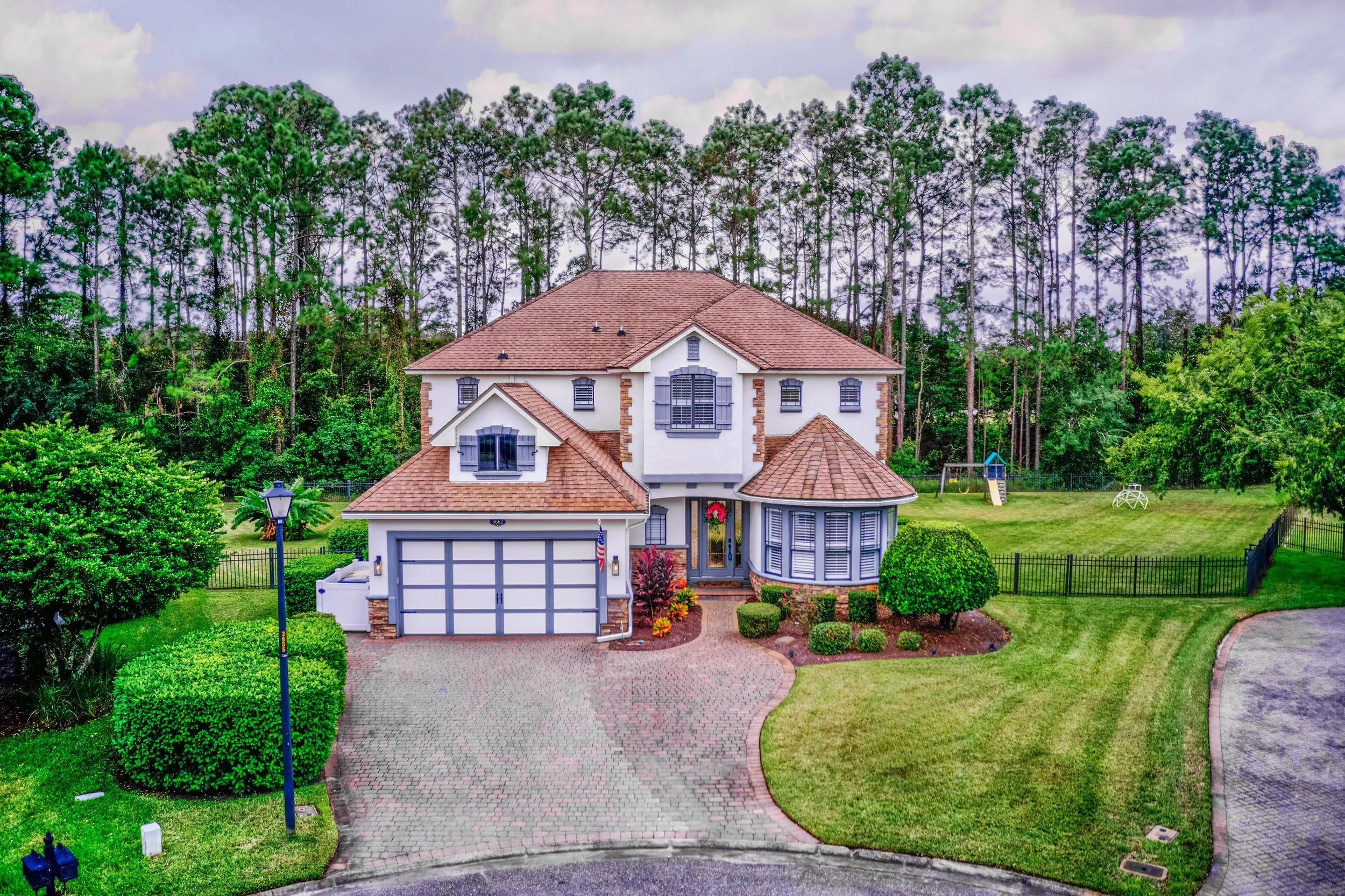 Front Elevation (1).jpg