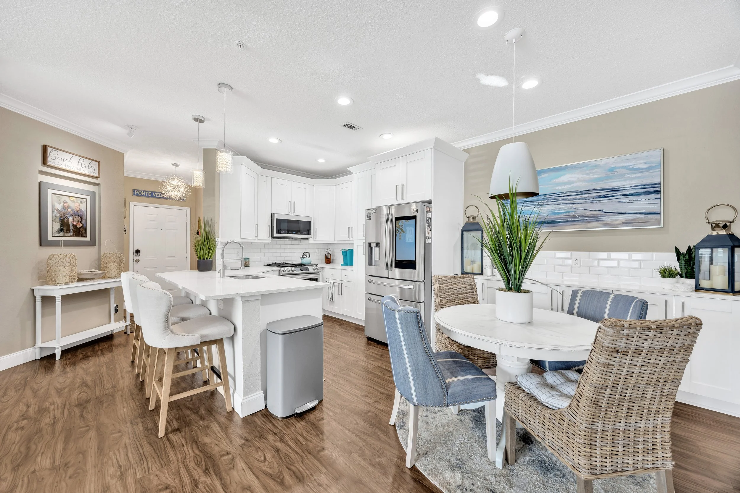 13810 Sutton Park-12.jpg