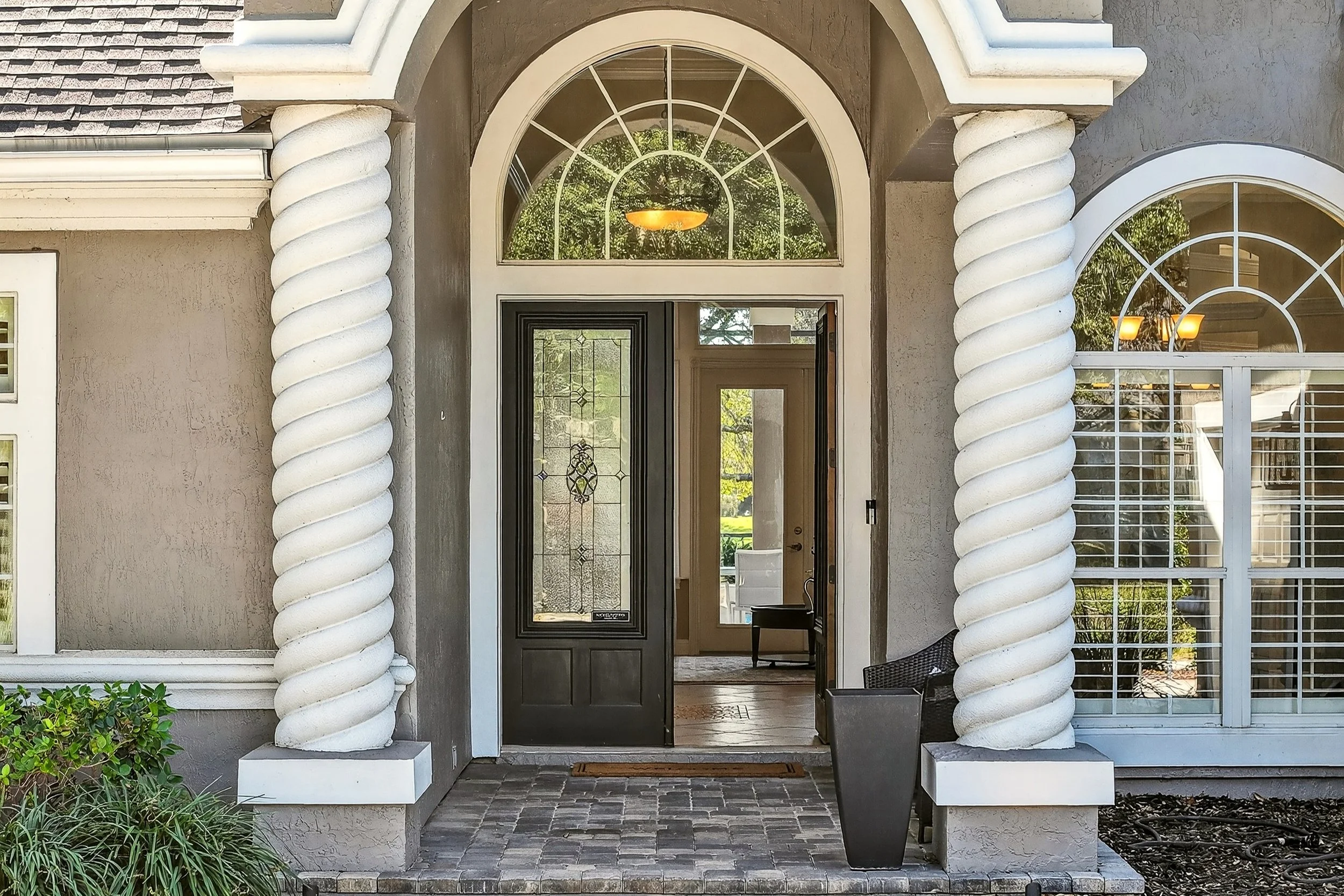 365 N Lombardy Loop-8.jpg