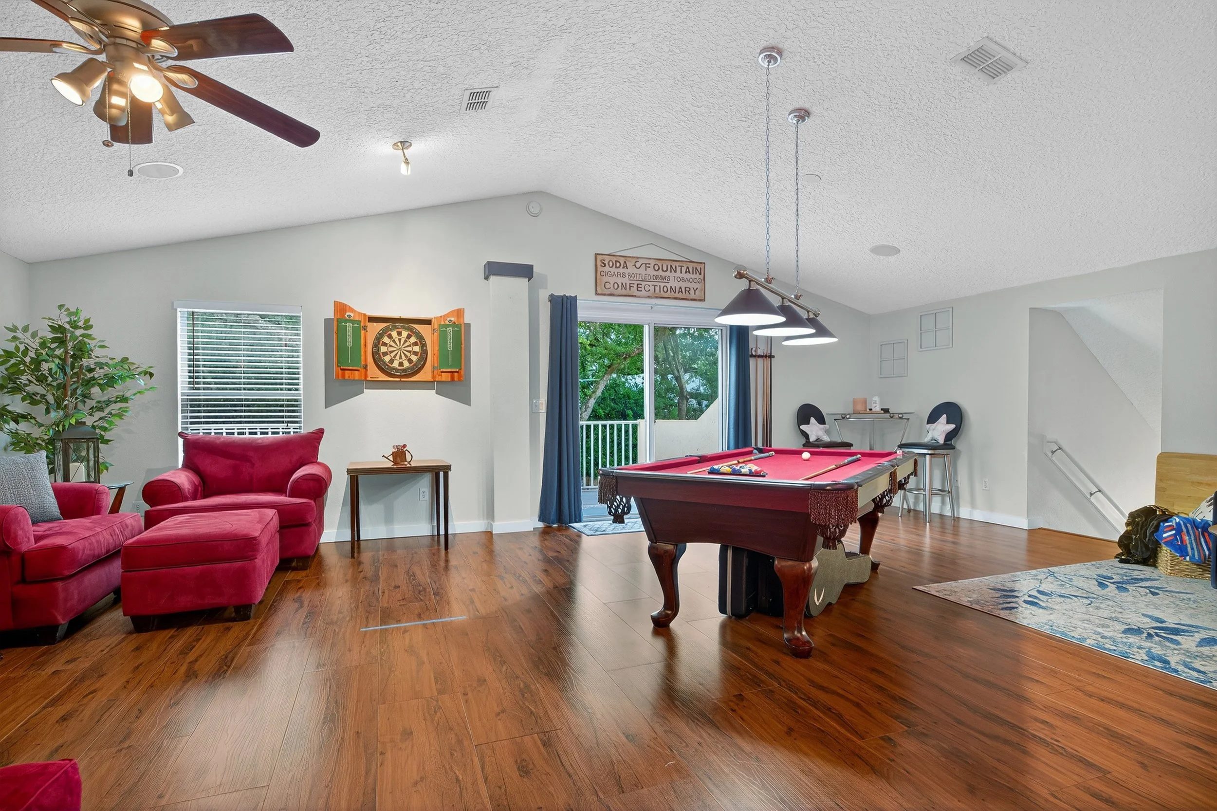 1888 Oakchime Dr 43.jpg