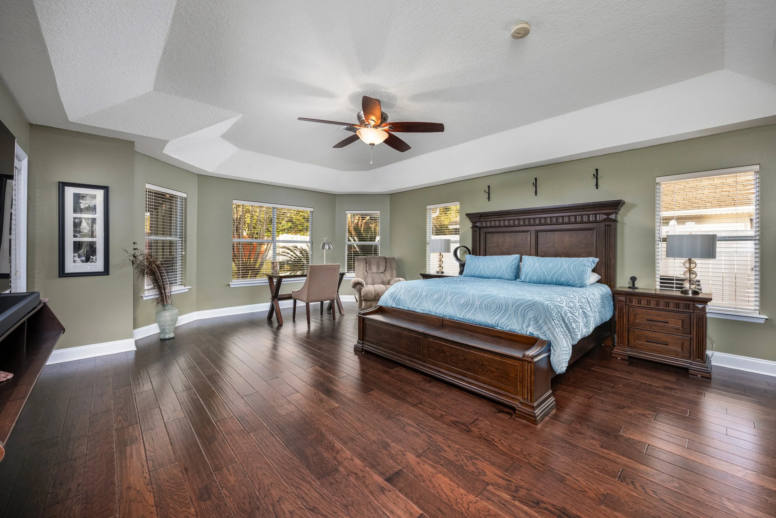 06-Master Bedroom Angle 2.jpg