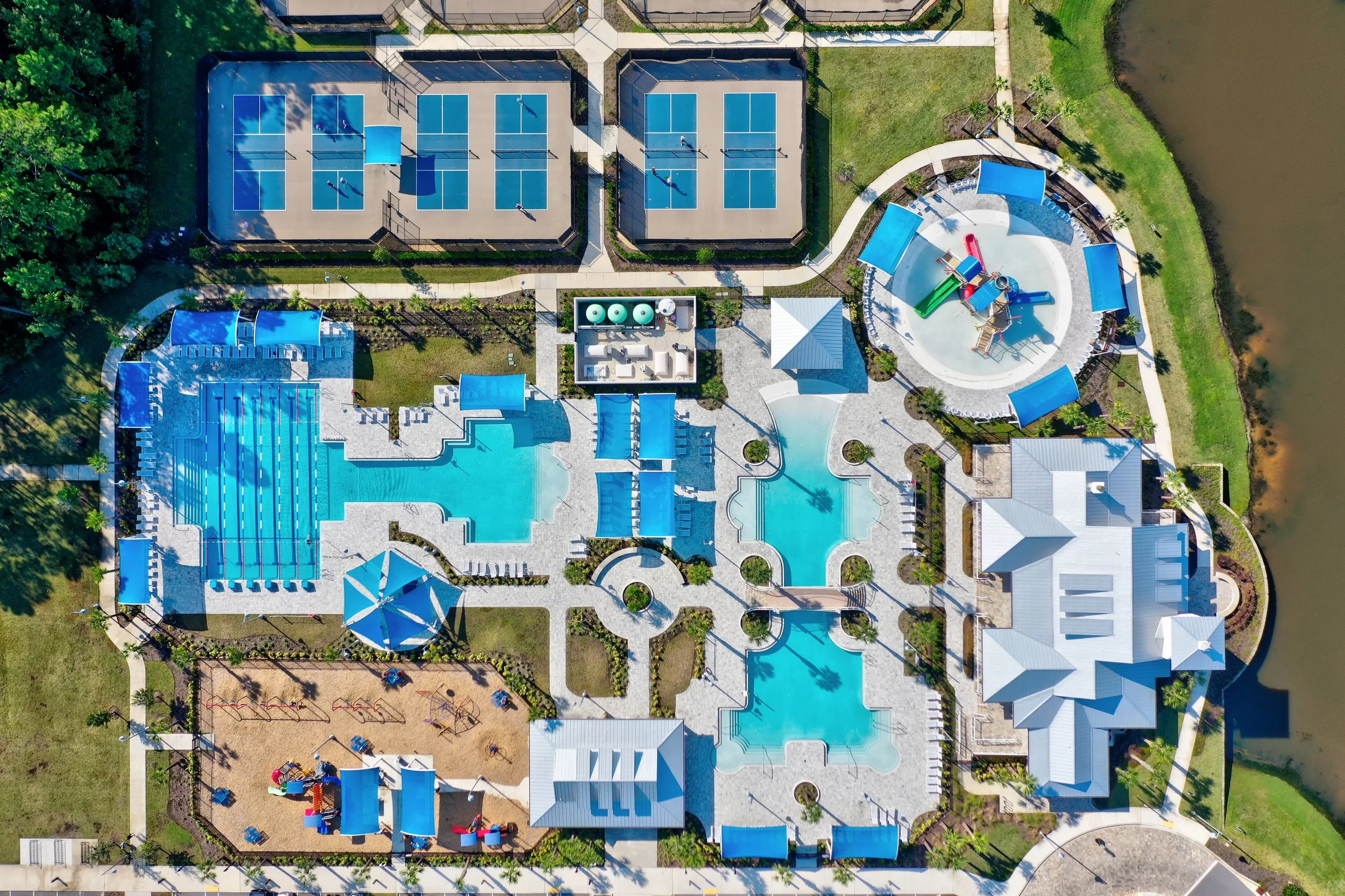 Amenities 20.jpg