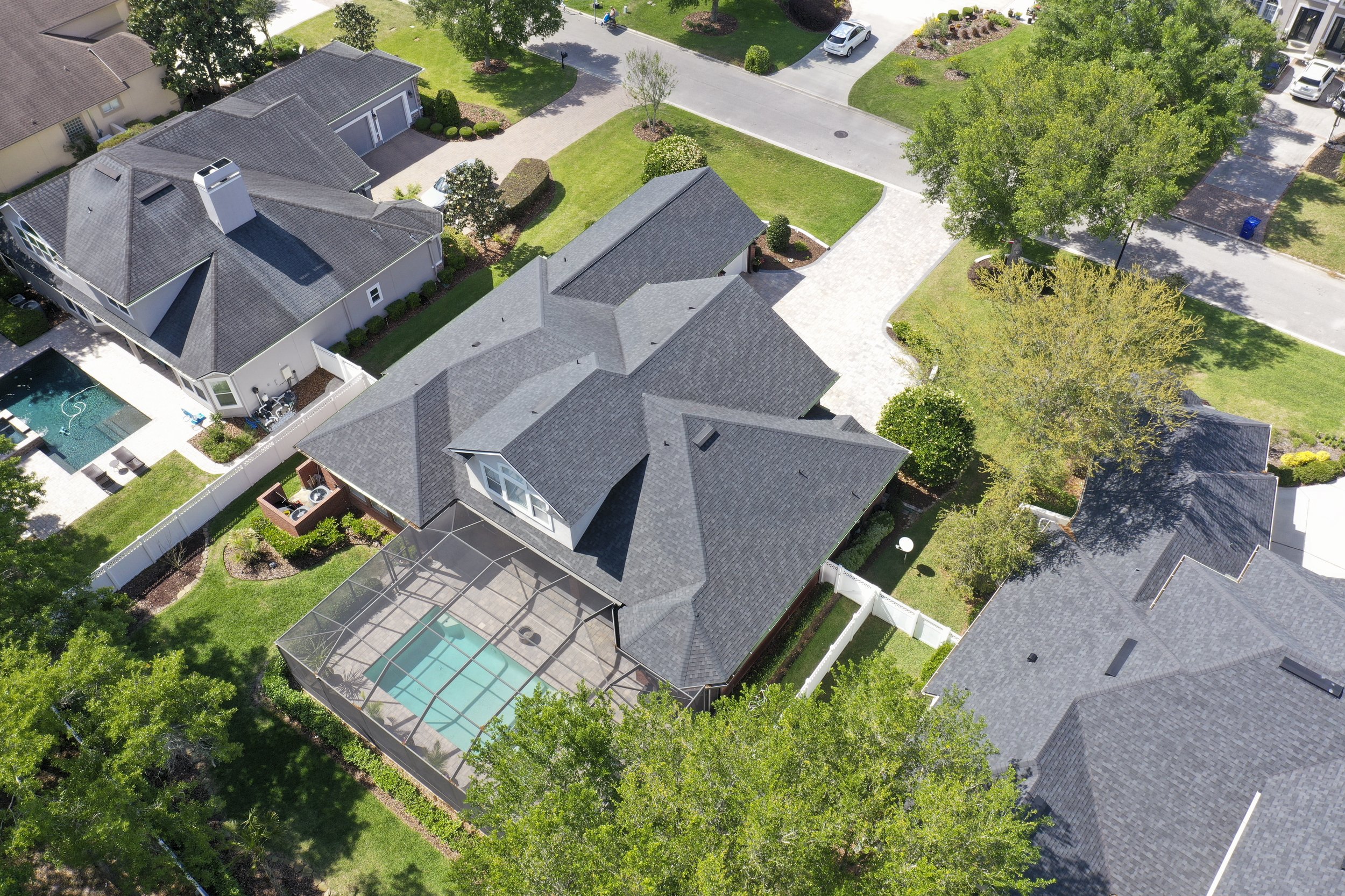 Aerial Backyard View.jpg