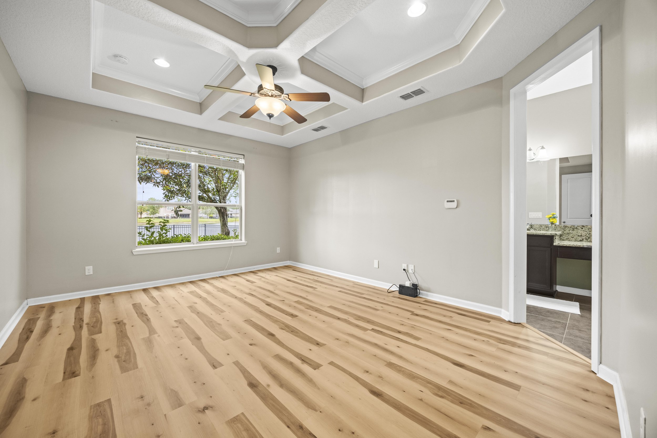 244 Palazzo Cir-22.jpg