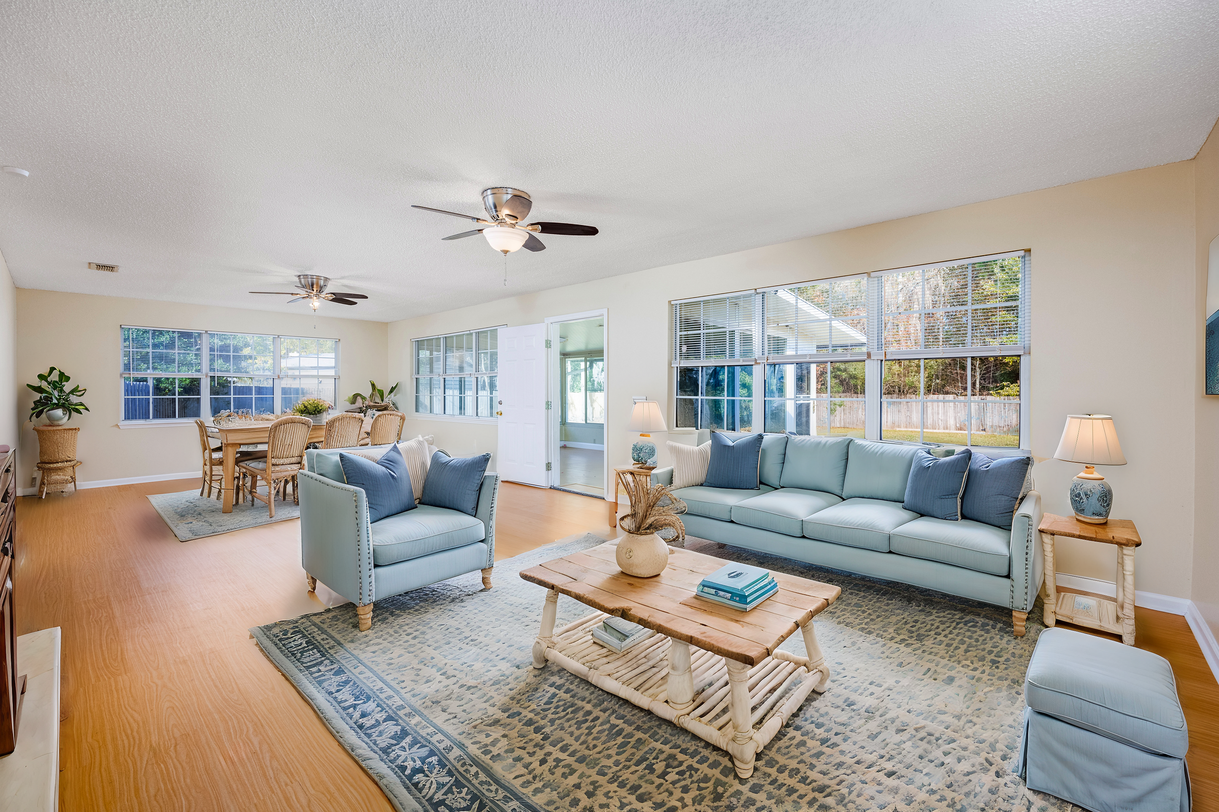Big-Living-Space - Living Room - Coastal - 2.jpg